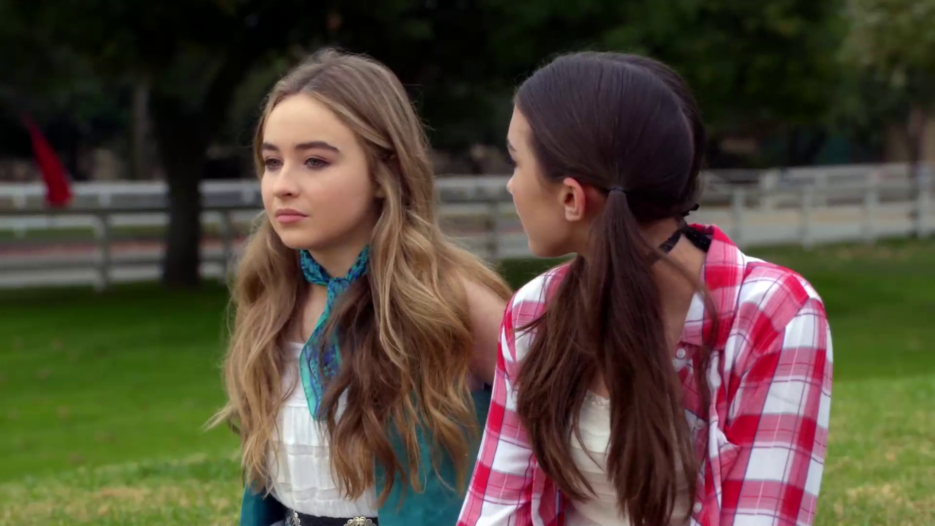 gmwcaps-2x20-texas1_135.jpg gmwcaps-2x20-texas1_135.jpg