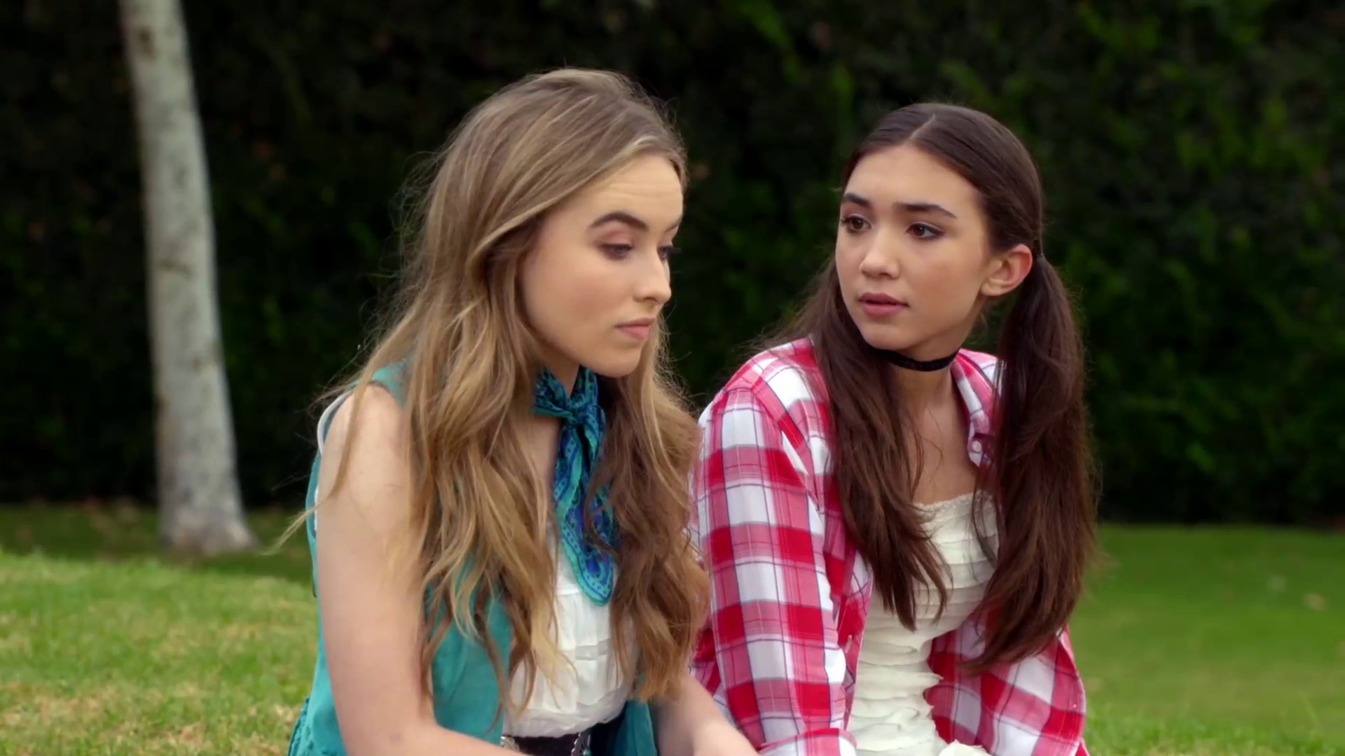 gmwcaps-2x20-texas1_136.jpg gmwcaps-2x20-texas1_136.jpg