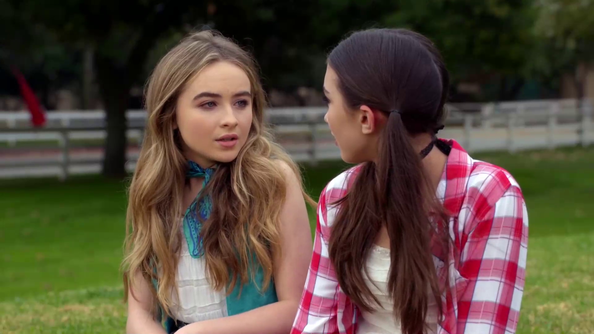 gmwcaps-2x20-texas1_138.jpg gmwcaps-2x20-texas1_138.jpg