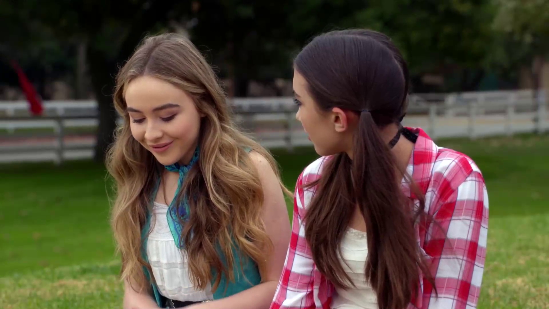 gmwcaps-2x20-texas1_141.jpg gmwcaps-2x20-texas1_141.jpg