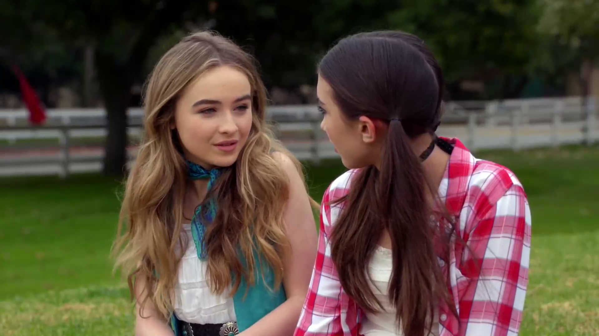 gmwcaps-2x20-texas1_142.jpg gmwcaps-2x20-texas1_142.jpg