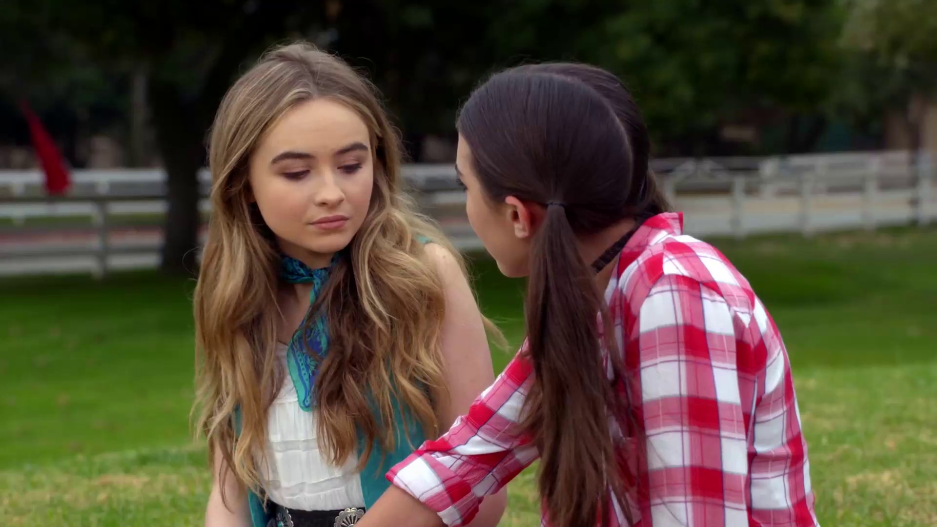 gmwcaps-2x20-texas1_145.jpg gmwcaps-2x20-texas1_145.jpg