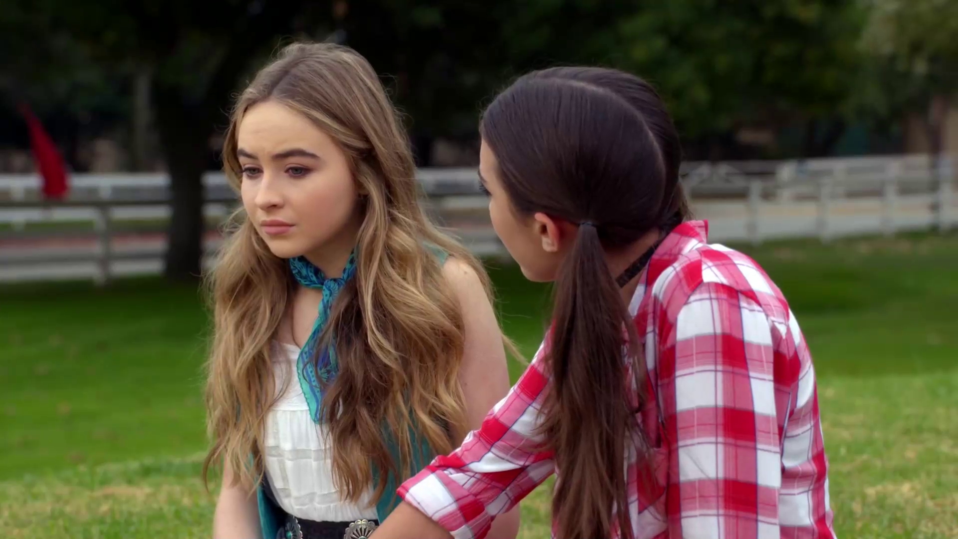 gmwcaps-2x20-texas1_151.jpg gmwcaps-2x20-texas1_151.jpg