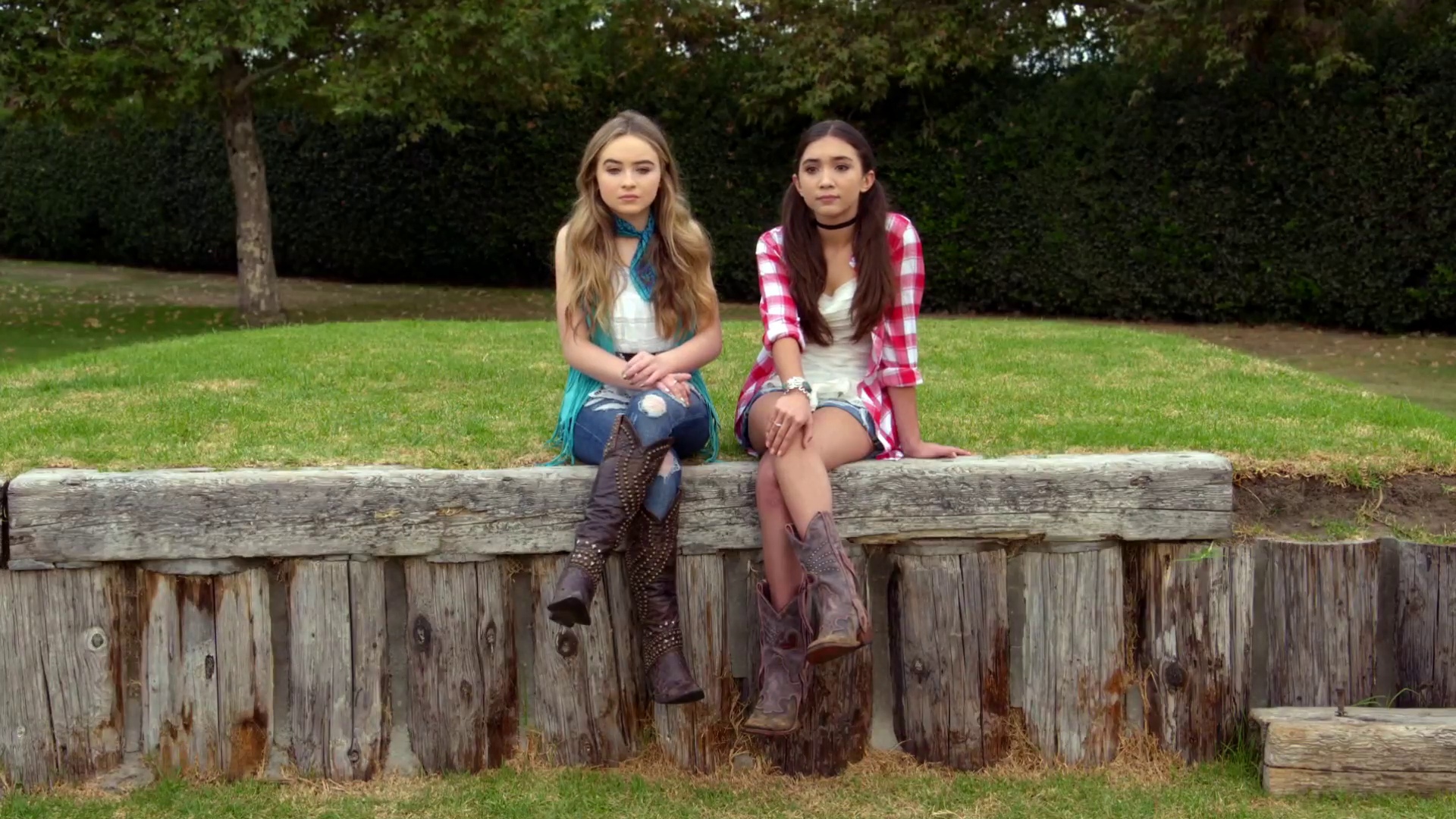 gmwcaps-2x20-texas1_155.jpg gmwcaps-2x20-texas1_155.jpg