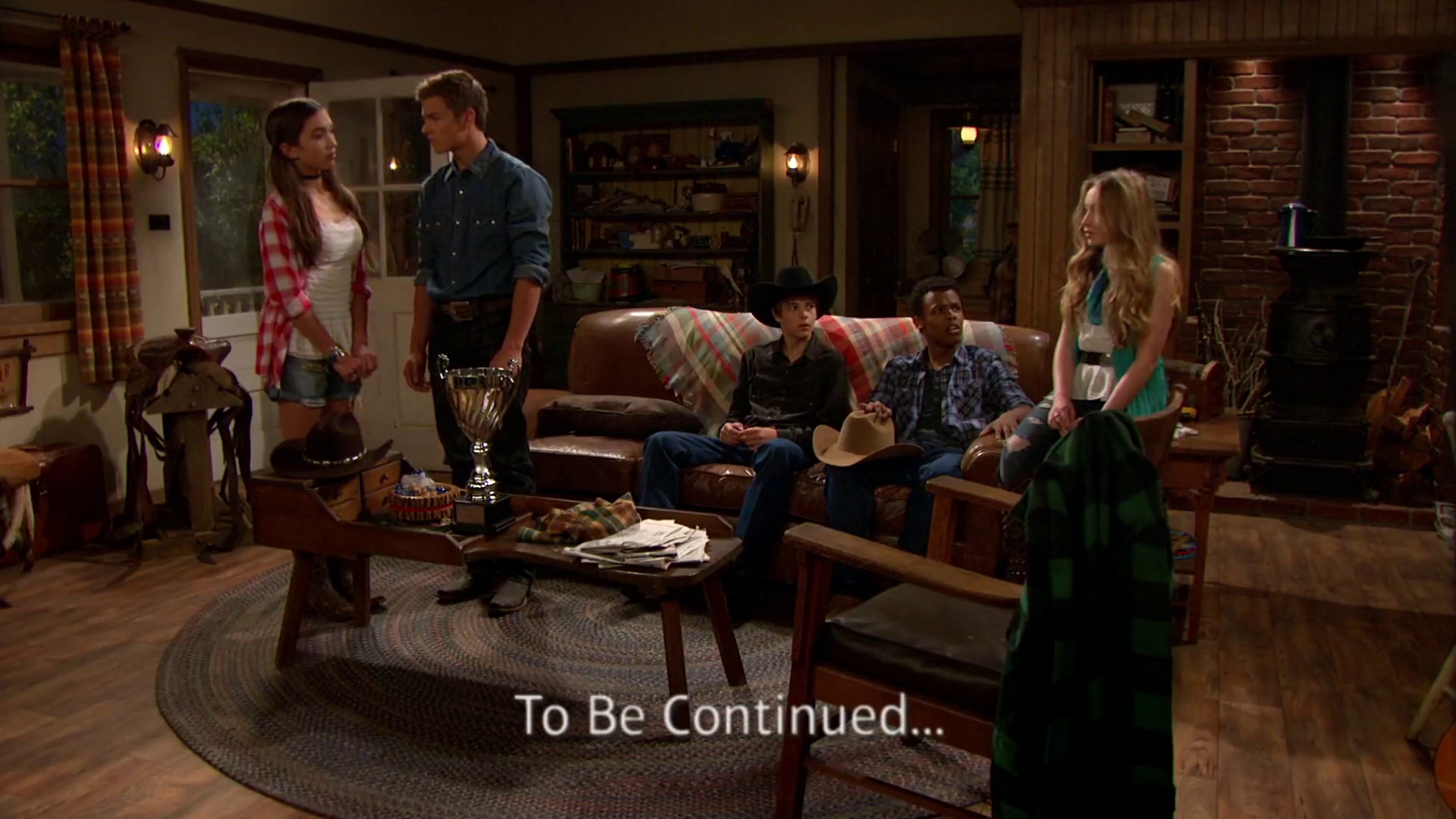 gmwcaps-2x20-texas1_162.jpg gmwcaps-2x20-texas1_162.jpg