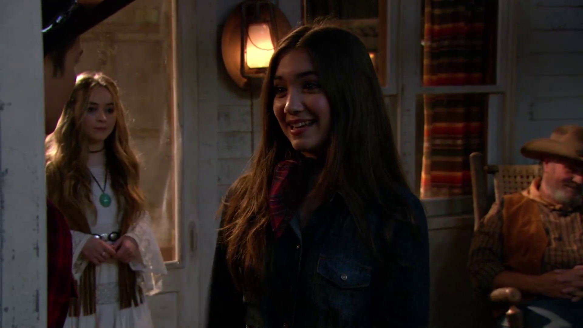 gmwcaps-2x21-texas2_003.jpg gmwcaps-2x21-texas2_003.jpg