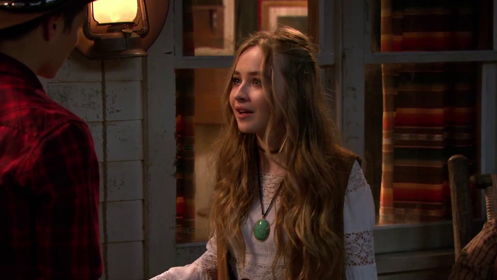 gmwcaps-2x21-texas2_008.jpg gmwcaps-2x21-texas2_008.jpg