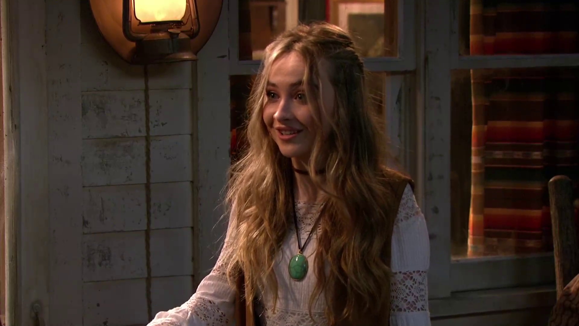 gmwcaps-2x21-texas2_009.jpg gmwcaps-2x21-texas2_009.jpg