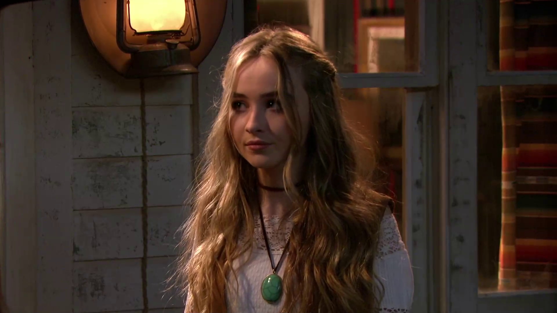 gmwcaps-2x21-texas2_011.jpg gmwcaps-2x21-texas2_011.jpg