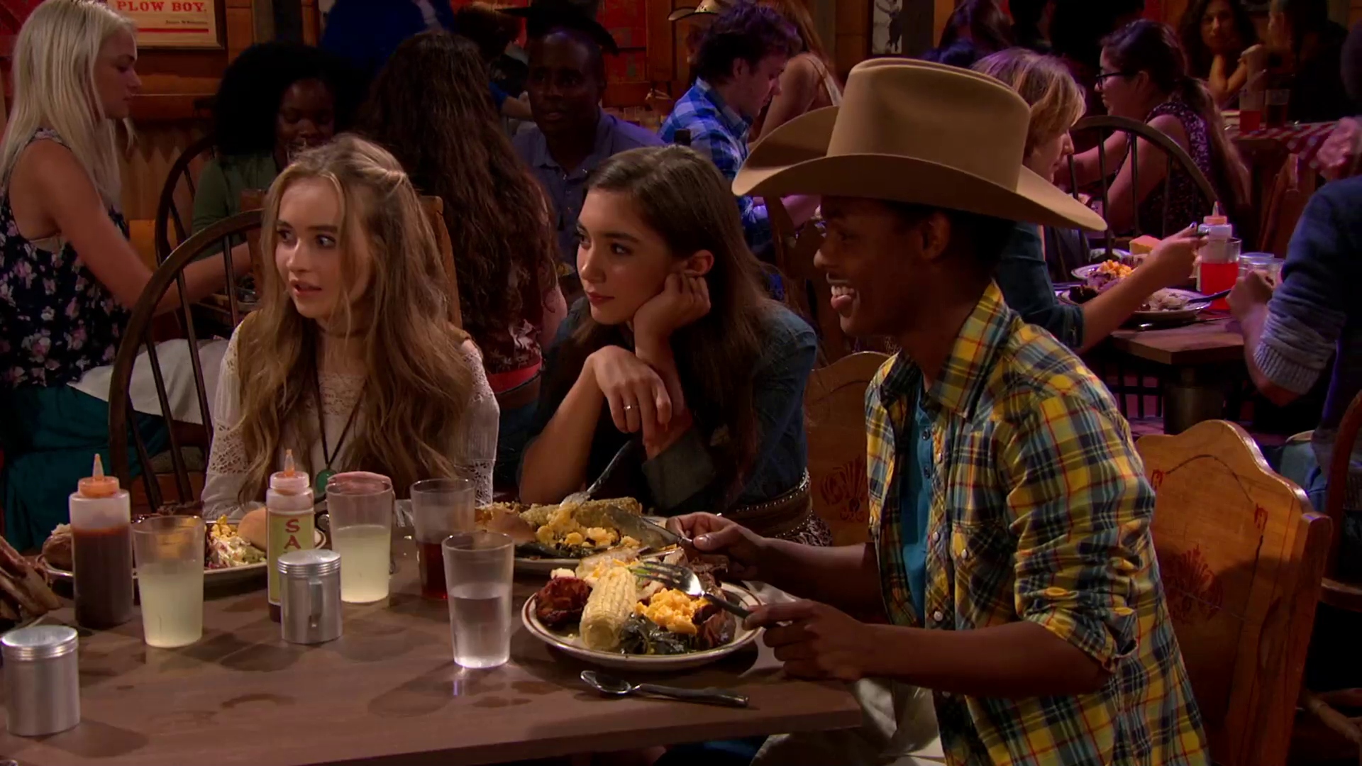 gmwcaps-2x21-texas2_018.jpg gmwcaps-2x21-texas2_018.jpg