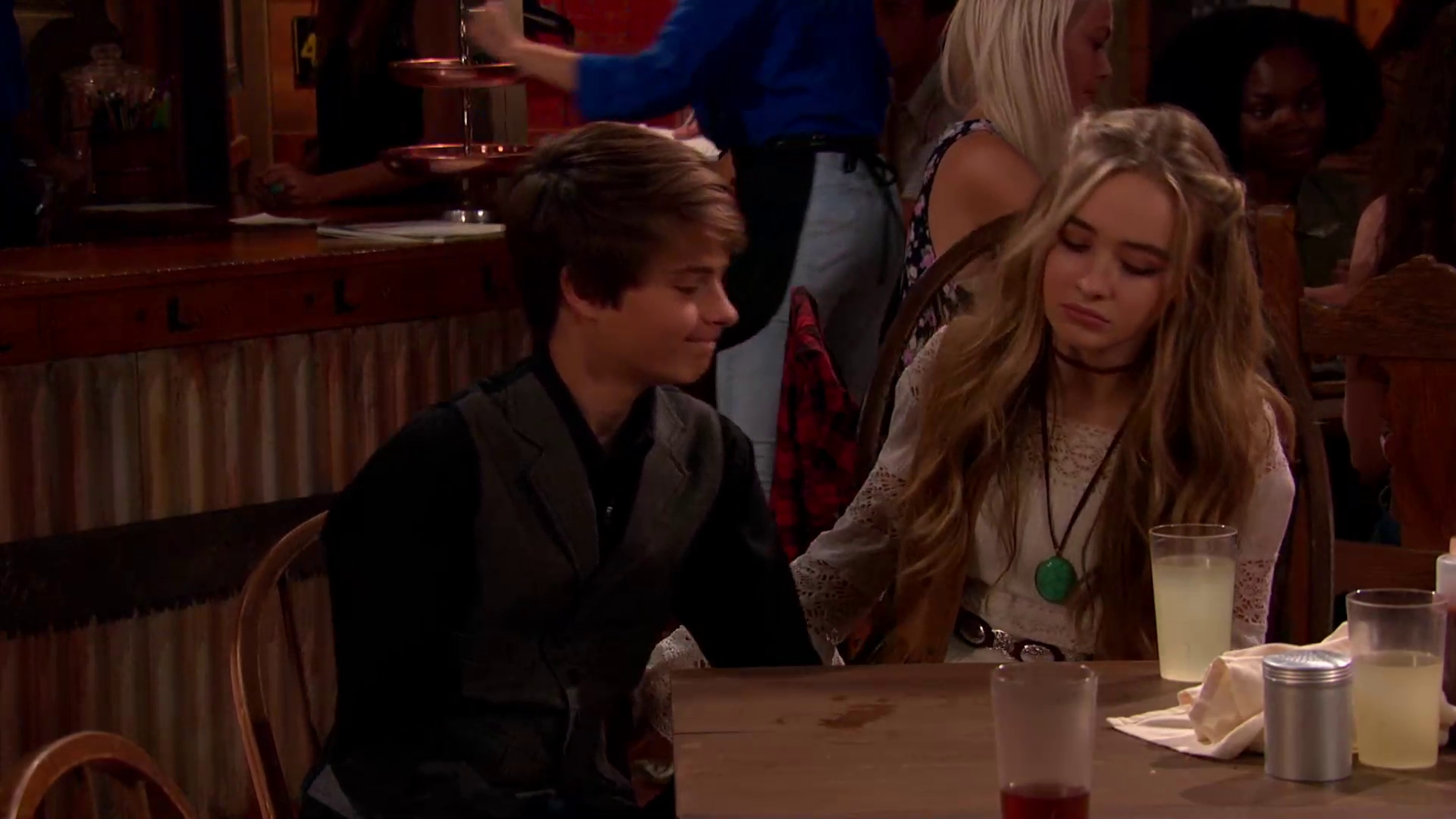 gmwcaps-2x21-texas2_028.jpg gmwcaps-2x21-texas2_028.jpg