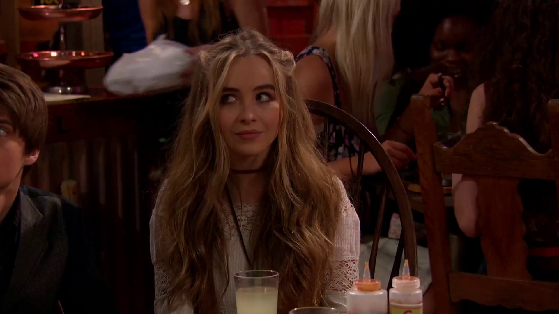 gmwcaps-2x21-texas2_034.jpg gmwcaps-2x21-texas2_034.jpg