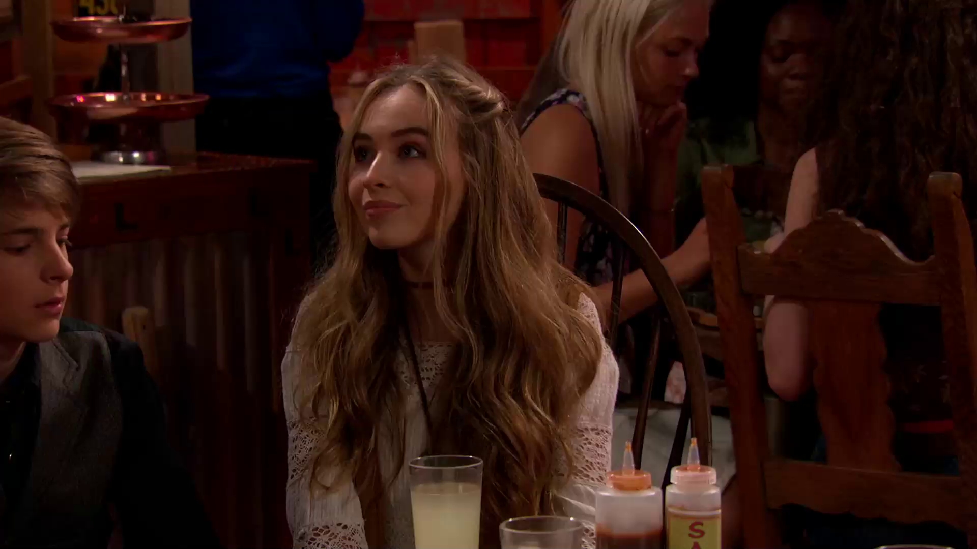 gmwcaps-2x21-texas2_035.jpg gmwcaps-2x21-texas2_035.jpg