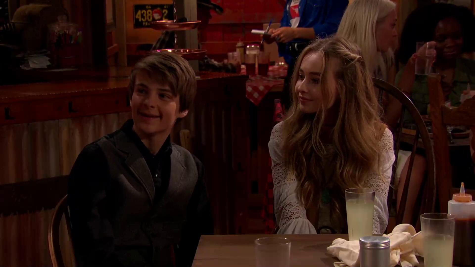 gmwcaps-2x21-texas2_036.jpg gmwcaps-2x21-texas2_036.jpg