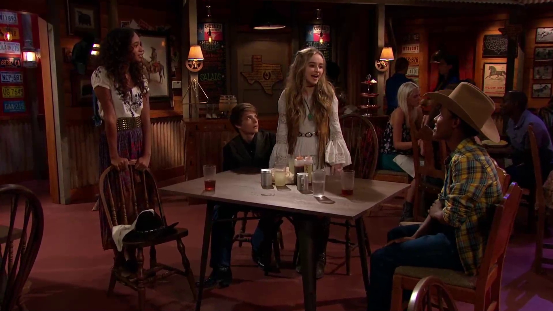 gmwcaps-2x21-texas2_037.jpg gmwcaps-2x21-texas2_037.jpg