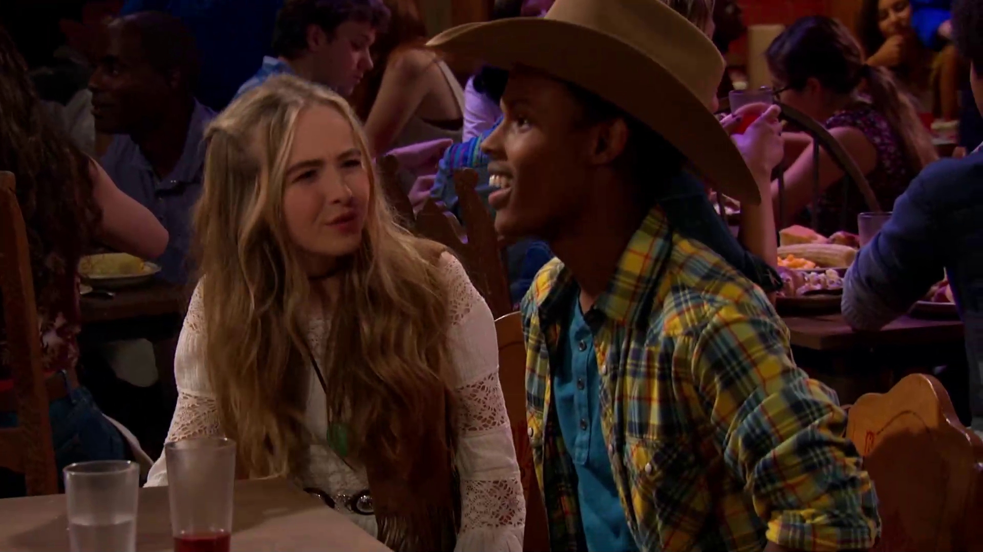 gmwcaps-2x21-texas2_038.jpg gmwcaps-2x21-texas2_038.jpg