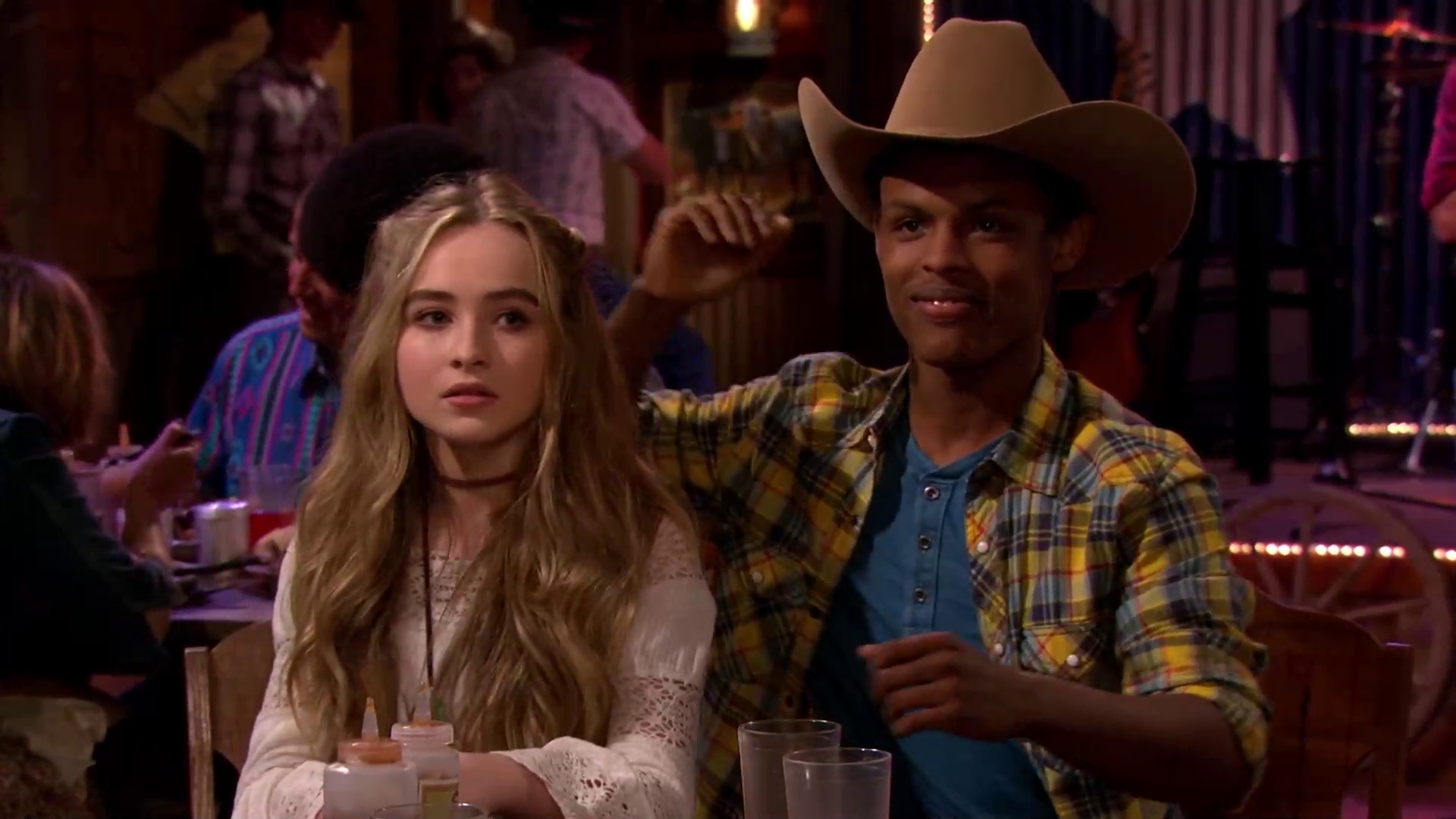 gmwcaps-2x21-texas2_041.jpg gmwcaps-2x21-texas2_041.jpg