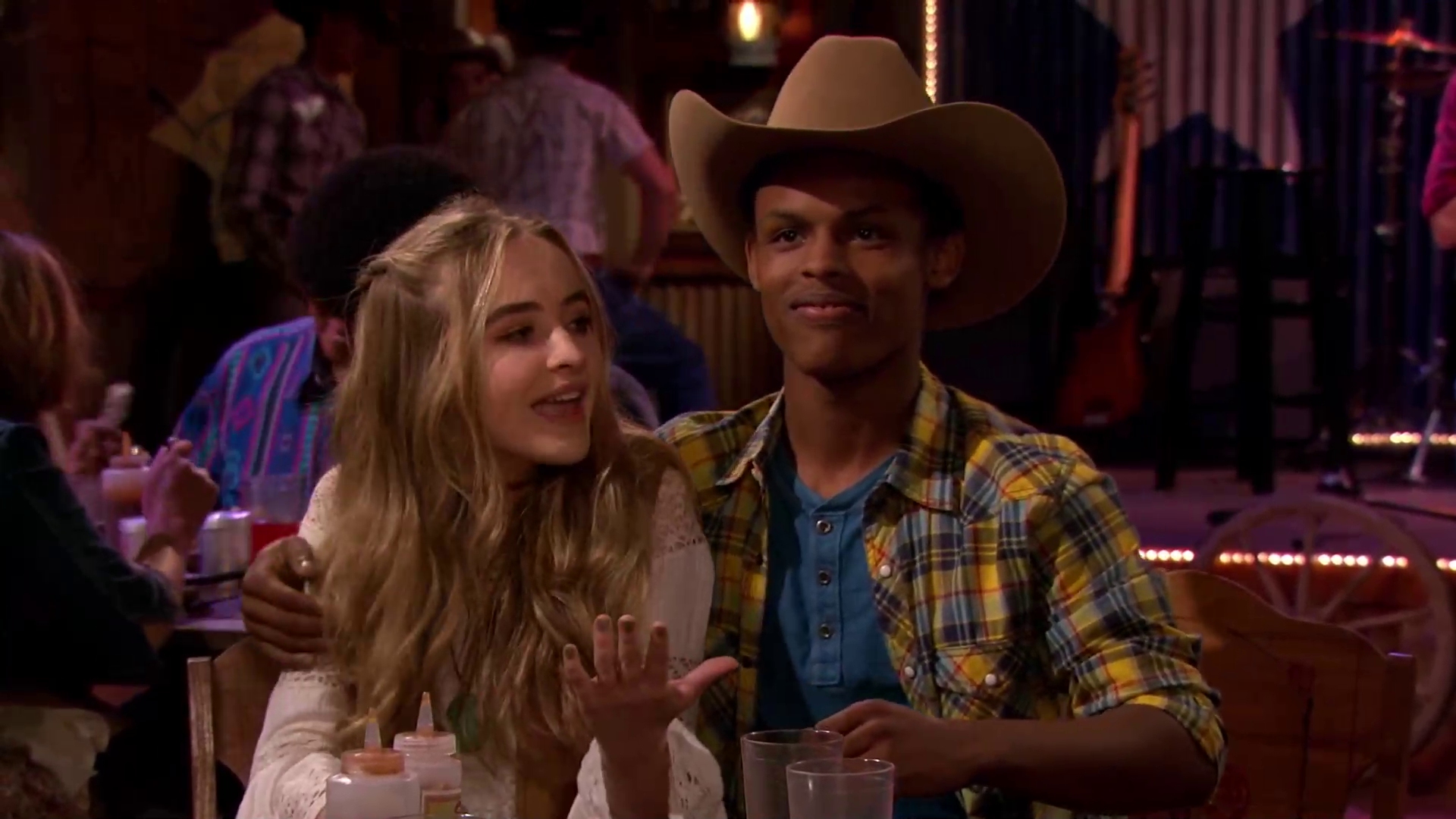 gmwcaps-2x21-texas2_042.jpg gmwcaps-2x21-texas2_042.jpg