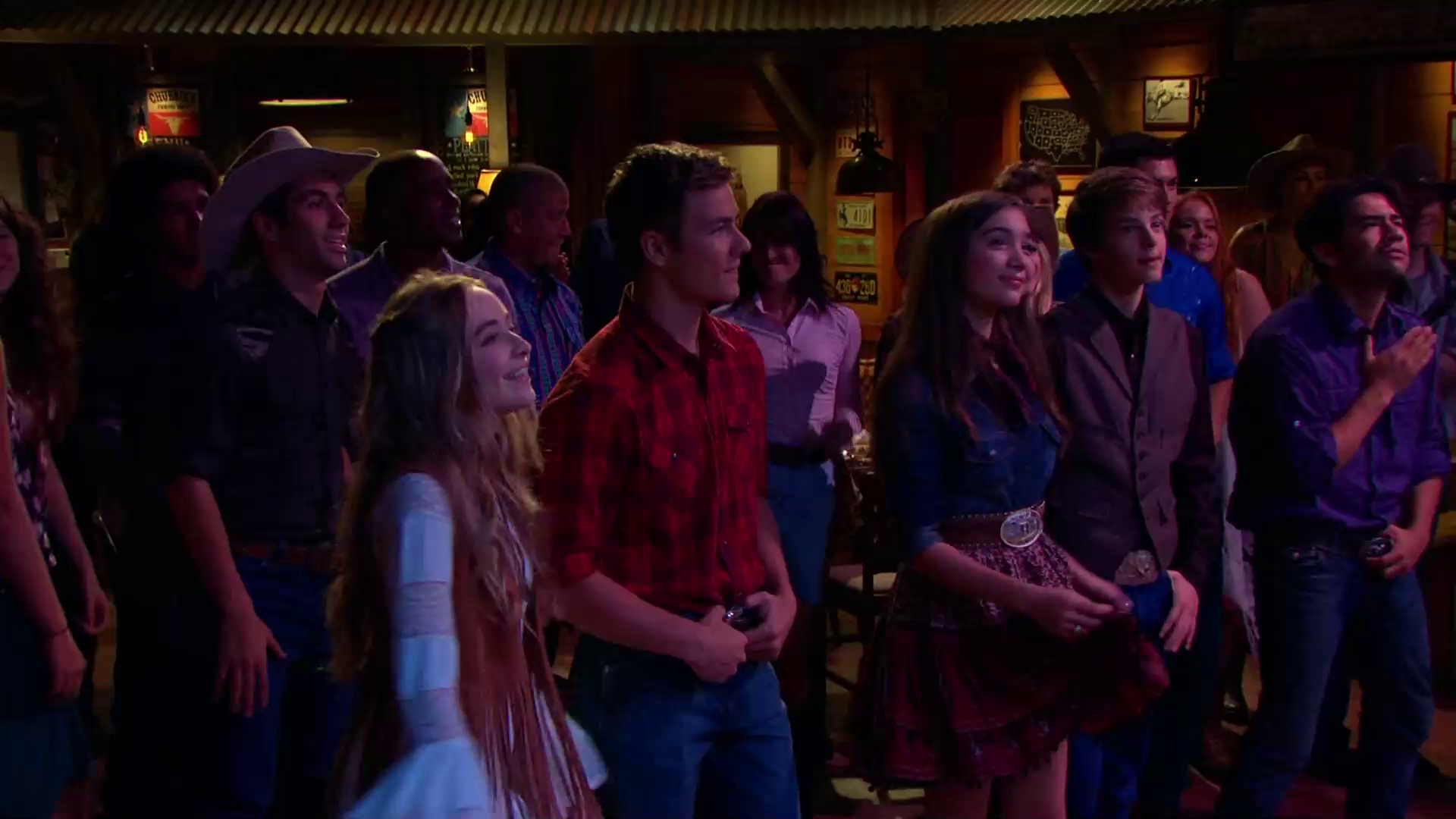 gmwcaps-2x21-texas2_062.jpg gmwcaps-2x21-texas2_062.jpg