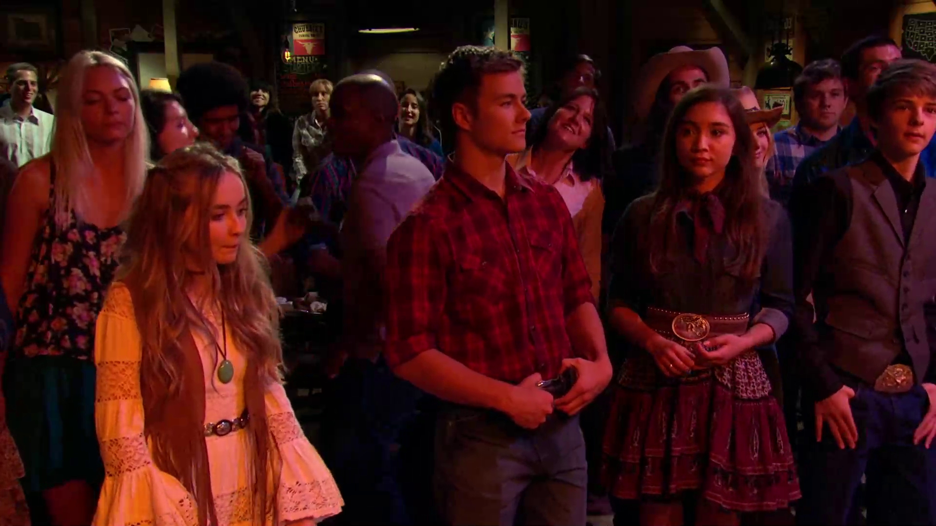 gmwcaps-2x21-texas2_065.jpg gmwcaps-2x21-texas2_065.jpg