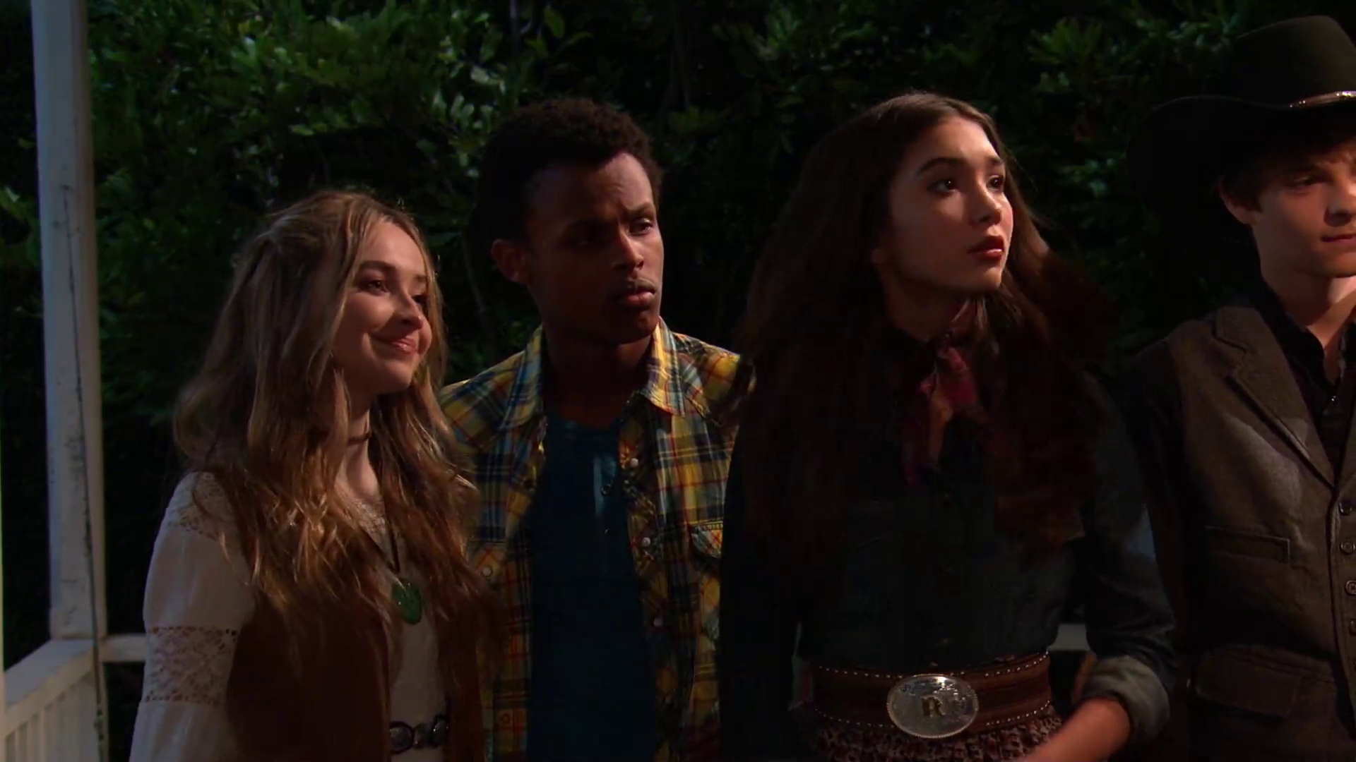 gmwcaps-2x21-texas2_073.jpg gmwcaps-2x21-texas2_073.jpg