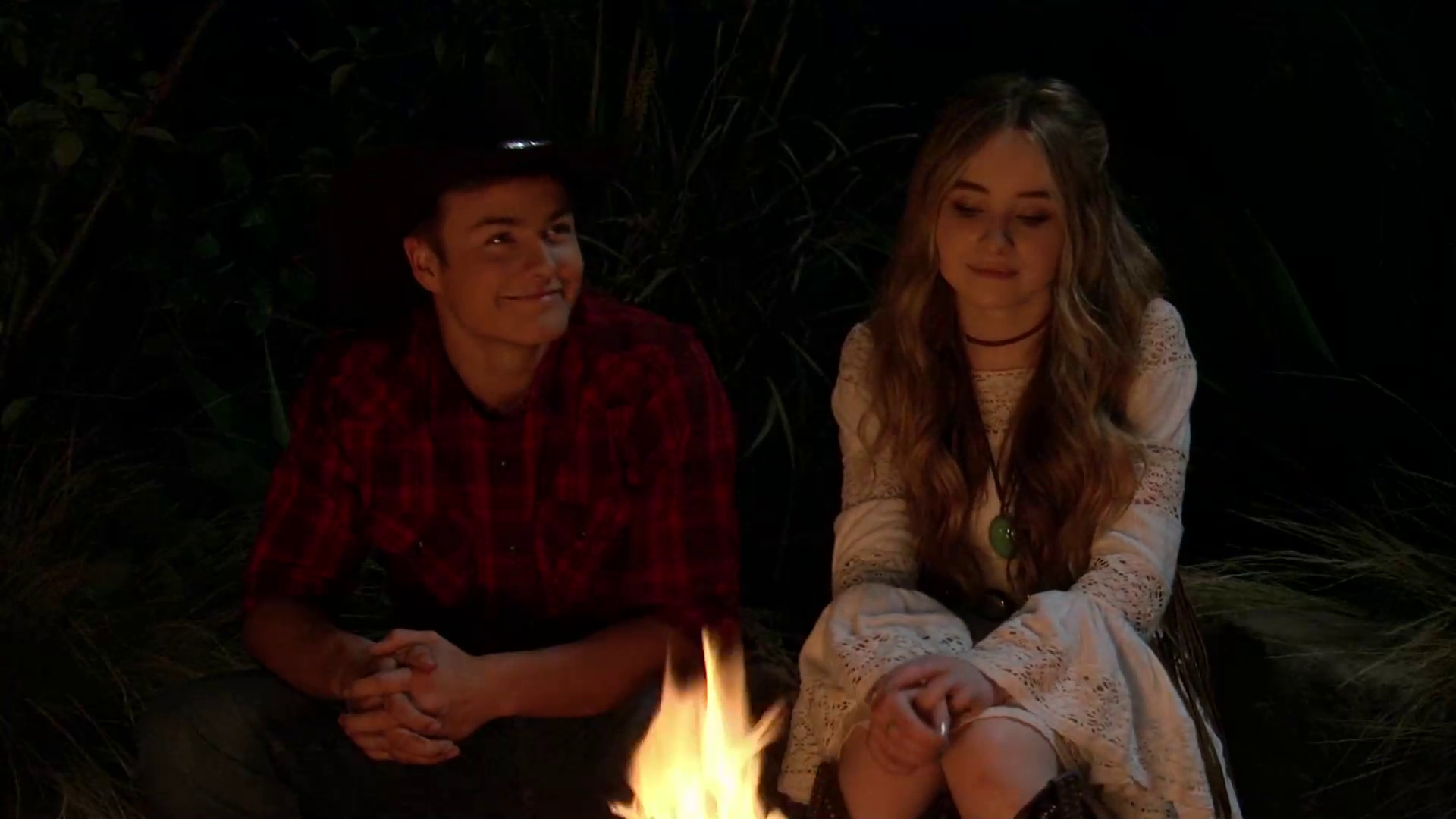 gmwcaps-2x21-texas2_075.jpg gmwcaps-2x21-texas2_075.jpg