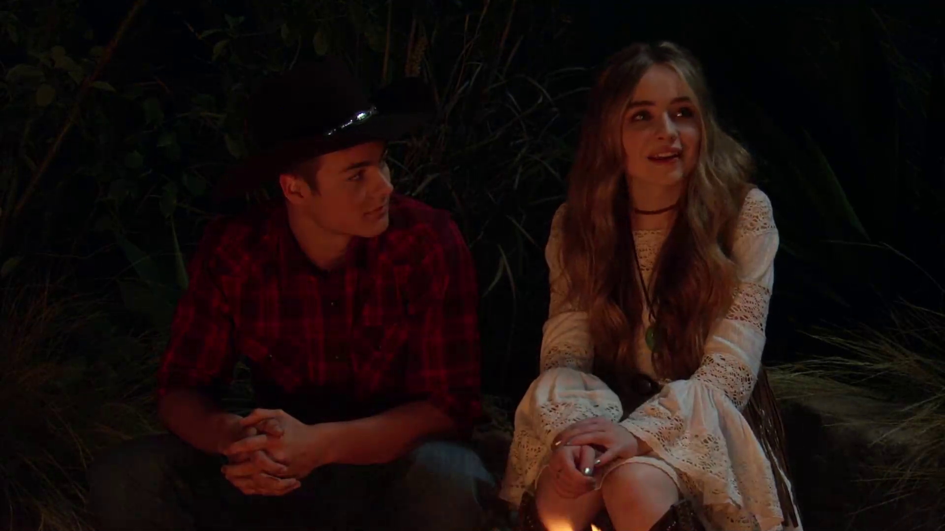 gmwcaps-2x21-texas2_078.jpg gmwcaps-2x21-texas2_078.jpg