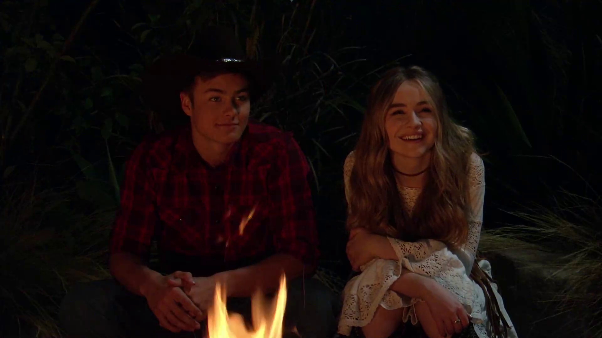 gmwcaps-2x21-texas2_079.jpg gmwcaps-2x21-texas2_079.jpg