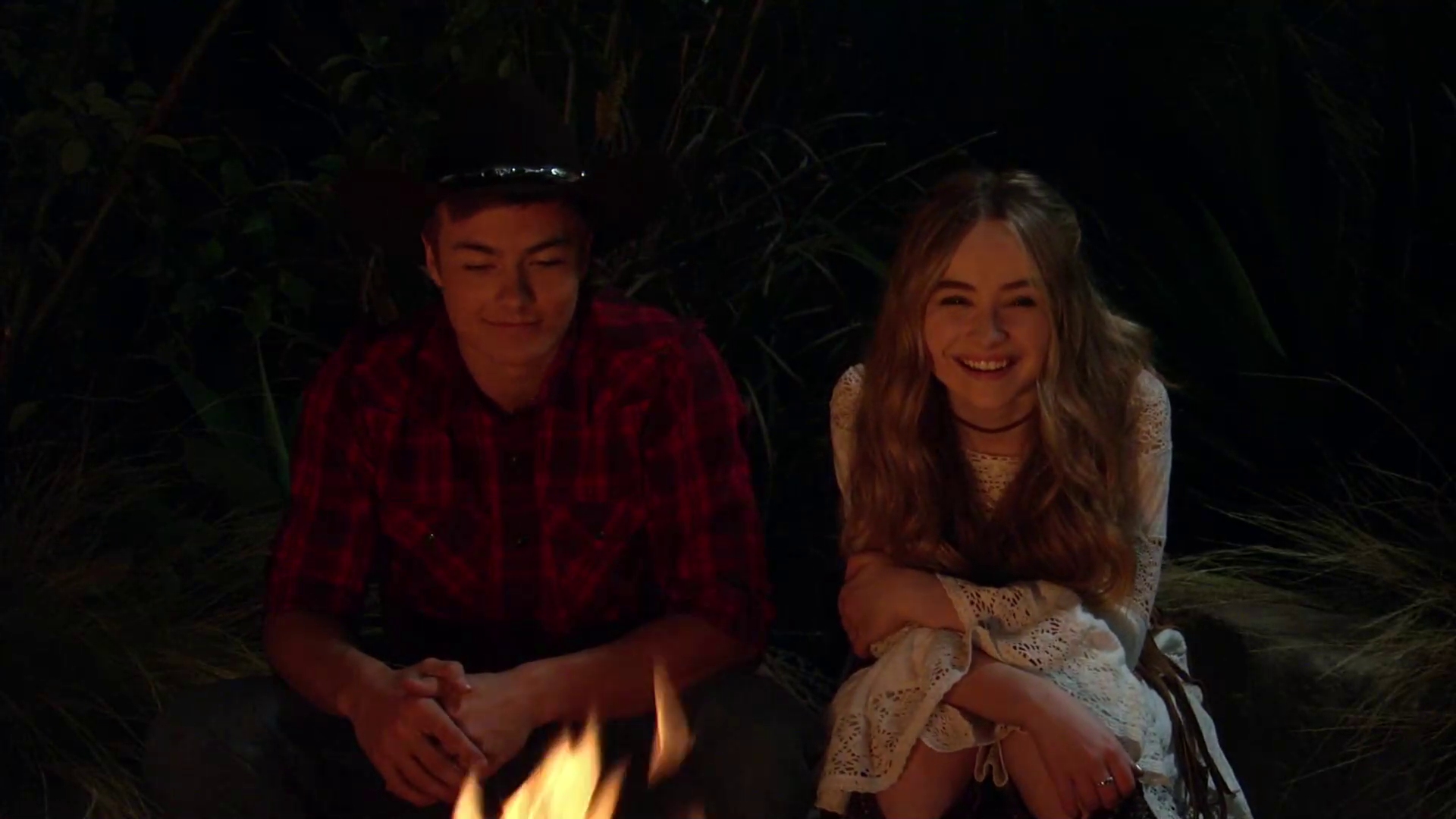 gmwcaps-2x21-texas2_080.jpg gmwcaps-2x21-texas2_080.jpg