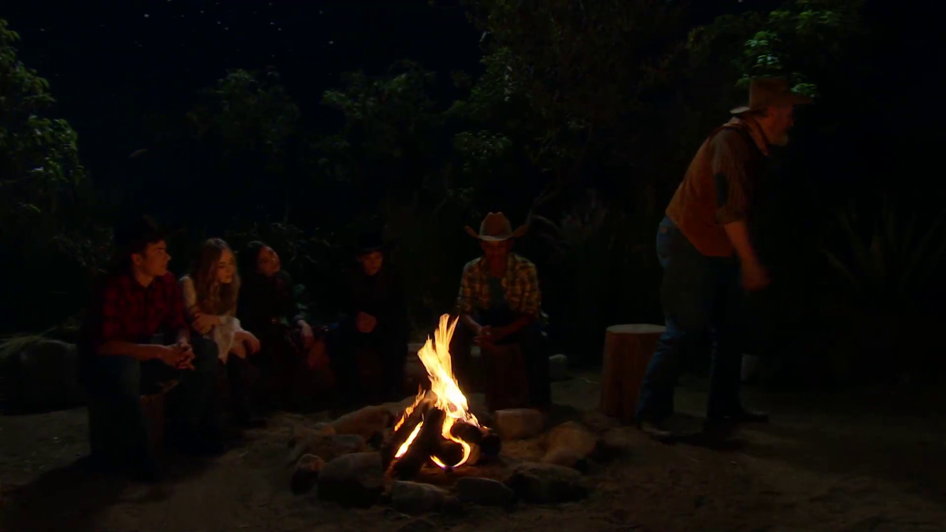 gmwcaps-2x21-texas2_081.jpg gmwcaps-2x21-texas2_081.jpg