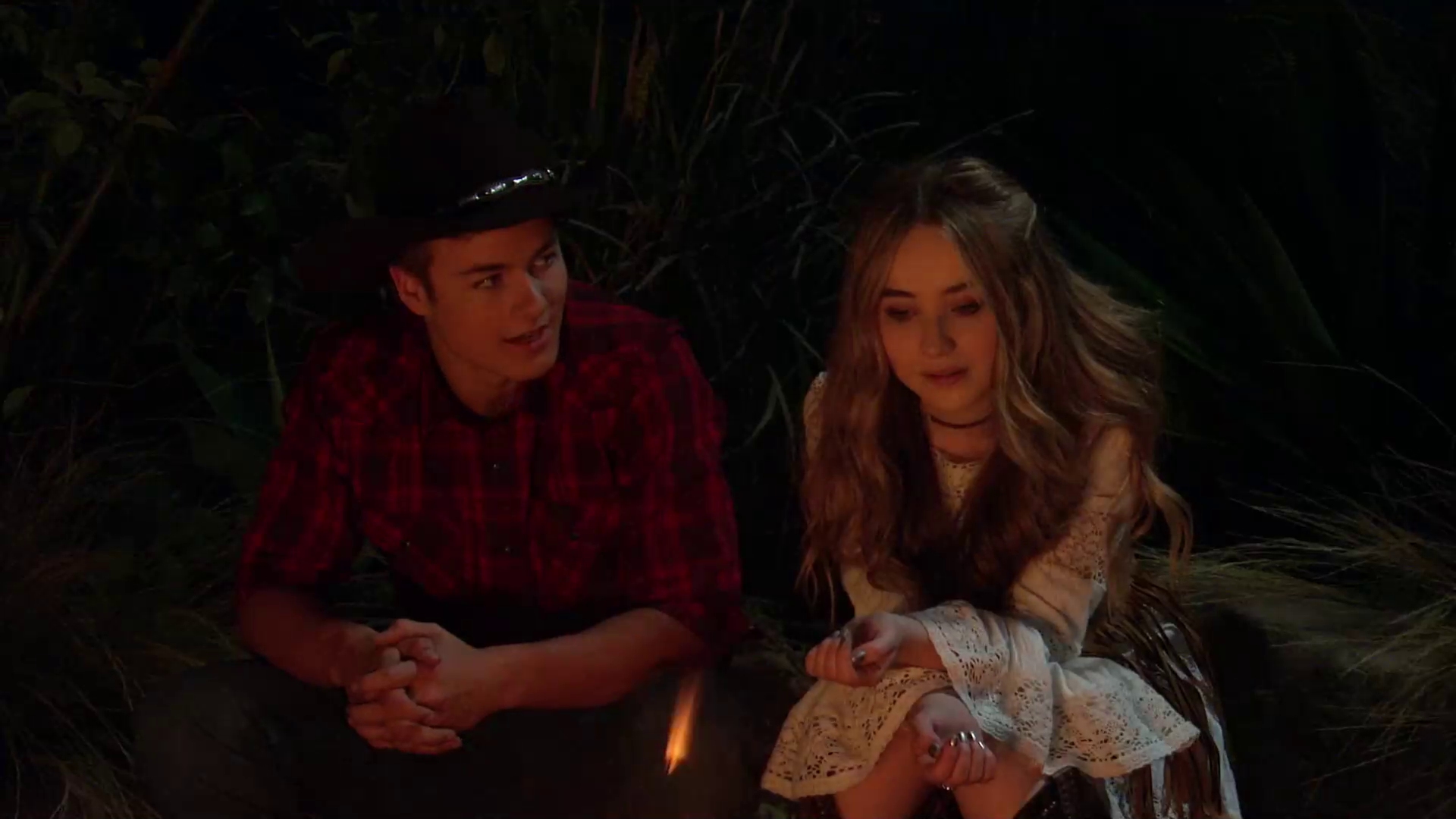 gmwcaps-2x21-texas2_082.jpg gmwcaps-2x21-texas2_082.jpg