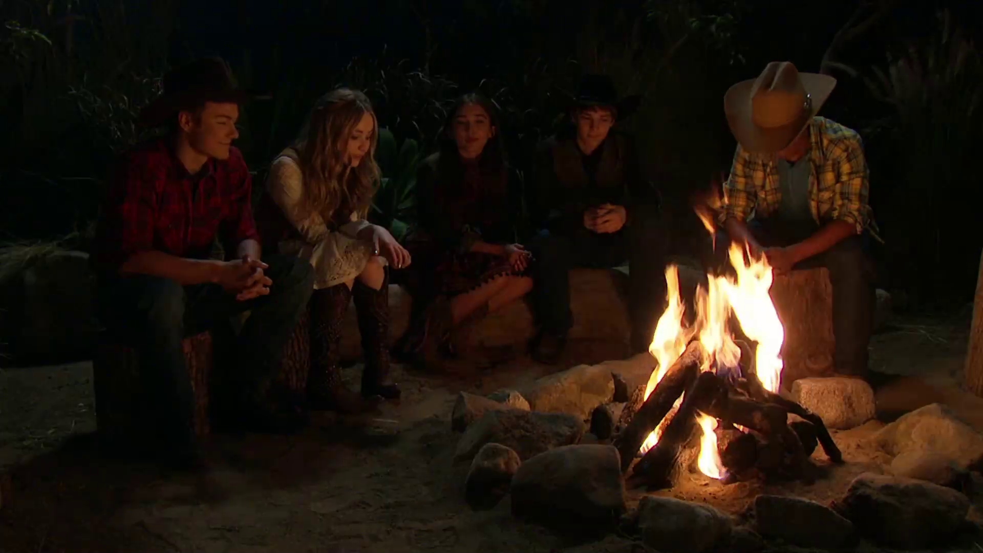 gmwcaps-2x21-texas2_084.jpg gmwcaps-2x21-texas2_084.jpg