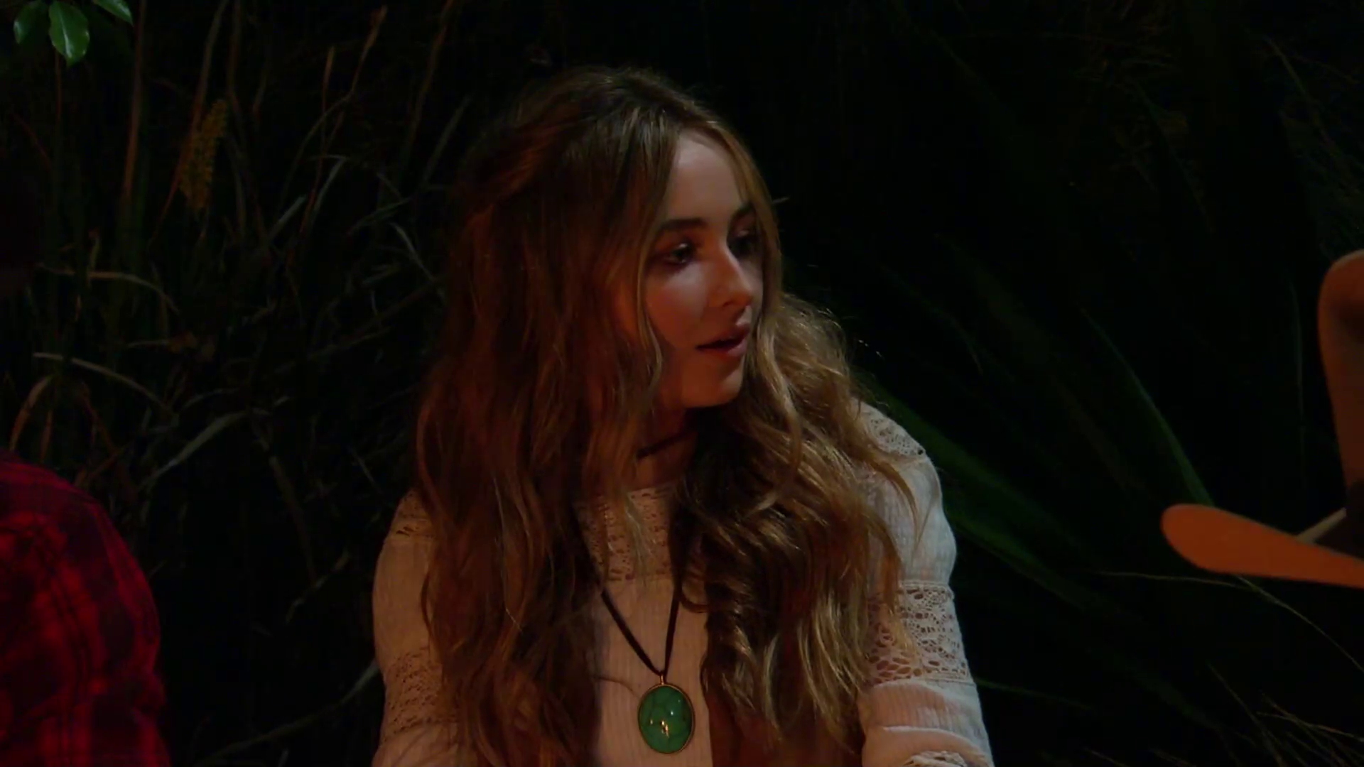 gmwcaps-2x21-texas2_085.jpg gmwcaps-2x21-texas2_085.jpg