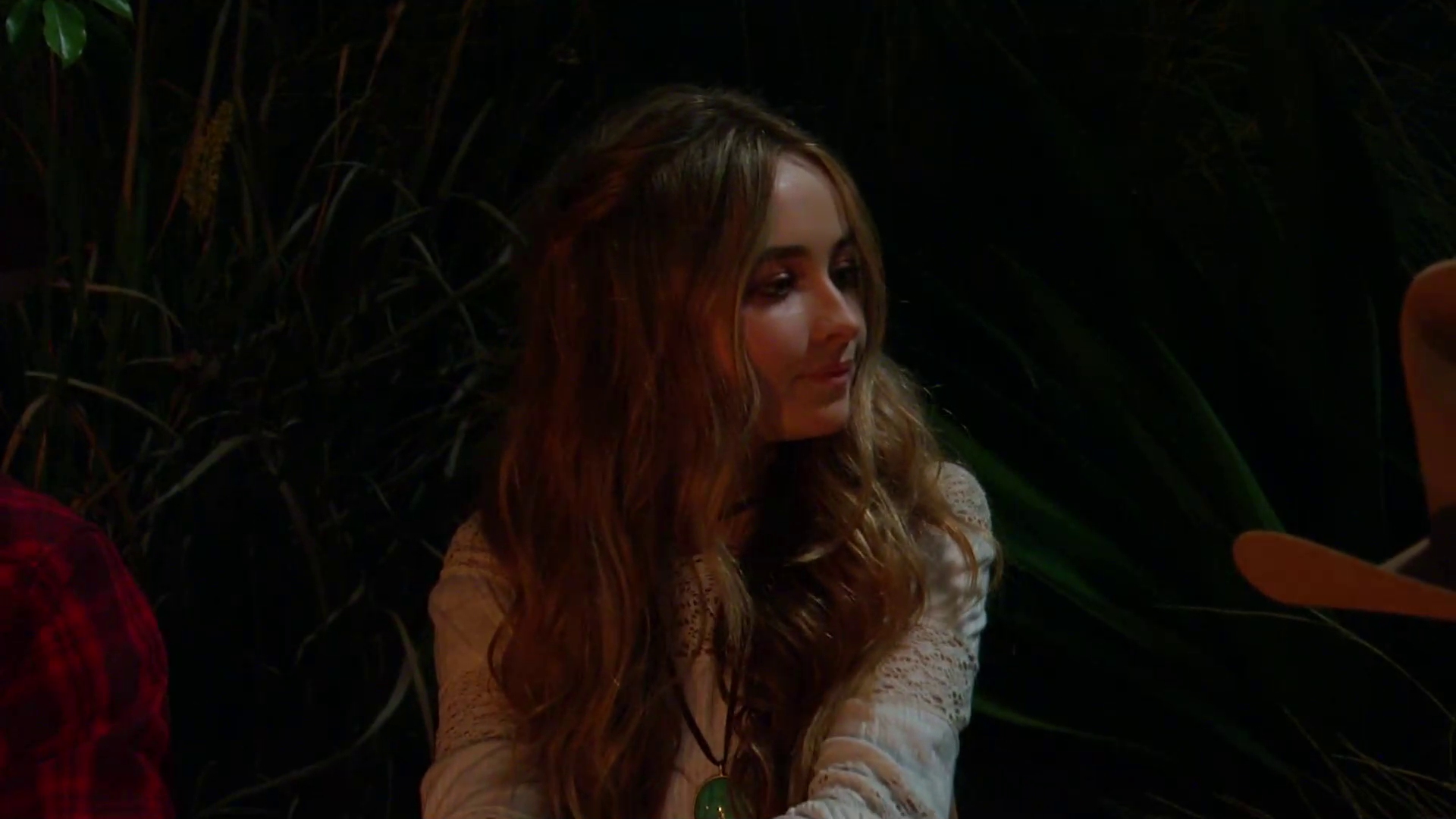 gmwcaps-2x21-texas2_086.jpg gmwcaps-2x21-texas2_086.jpg