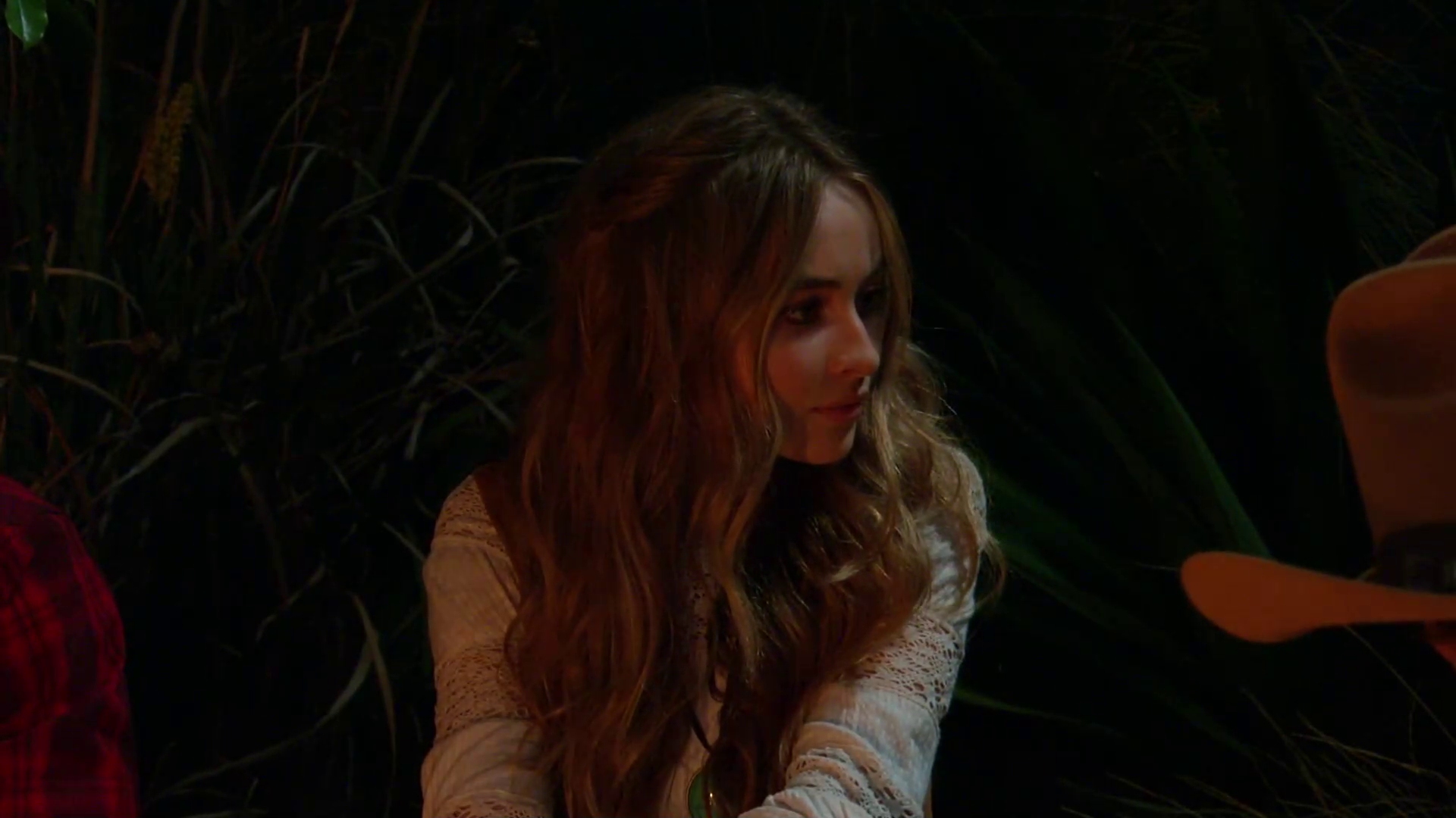 gmwcaps-2x21-texas2_089.jpg gmwcaps-2x21-texas2_089.jpg