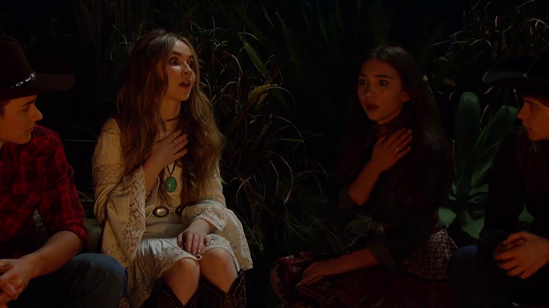 gmwcaps-2x21-texas2_090.jpg gmwcaps-2x21-texas2_090.jpg