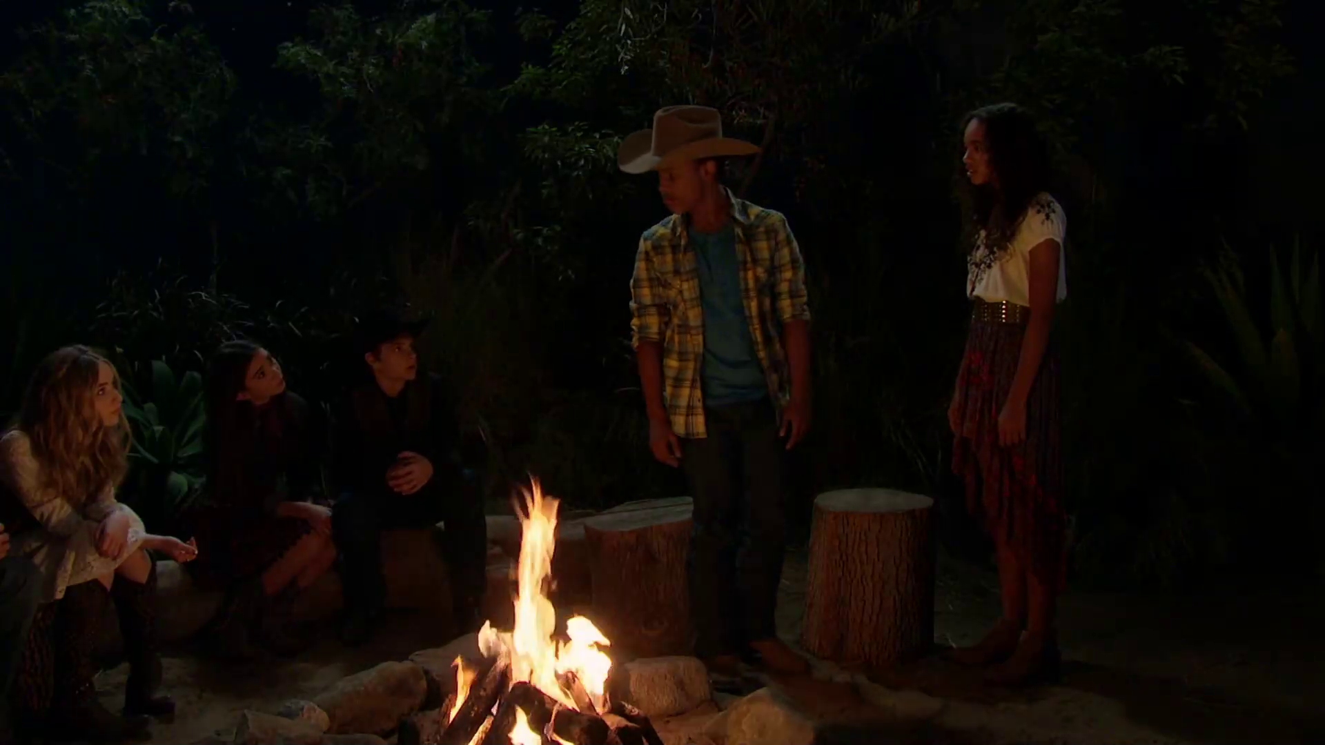 gmwcaps-2x21-texas2_092.jpg gmwcaps-2x21-texas2_092.jpg