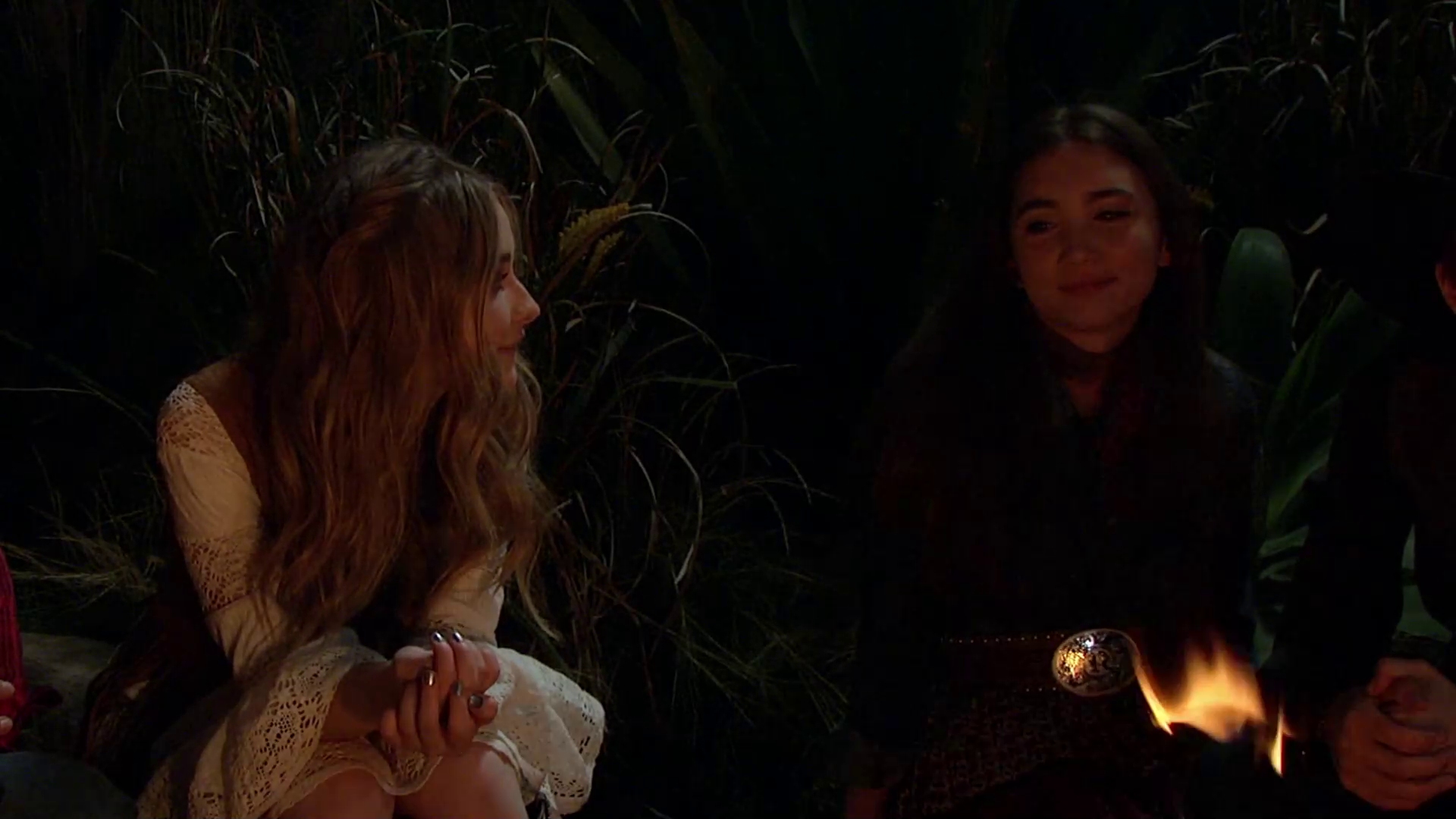 gmwcaps-2x21-texas2_095.jpg gmwcaps-2x21-texas2_095.jpg