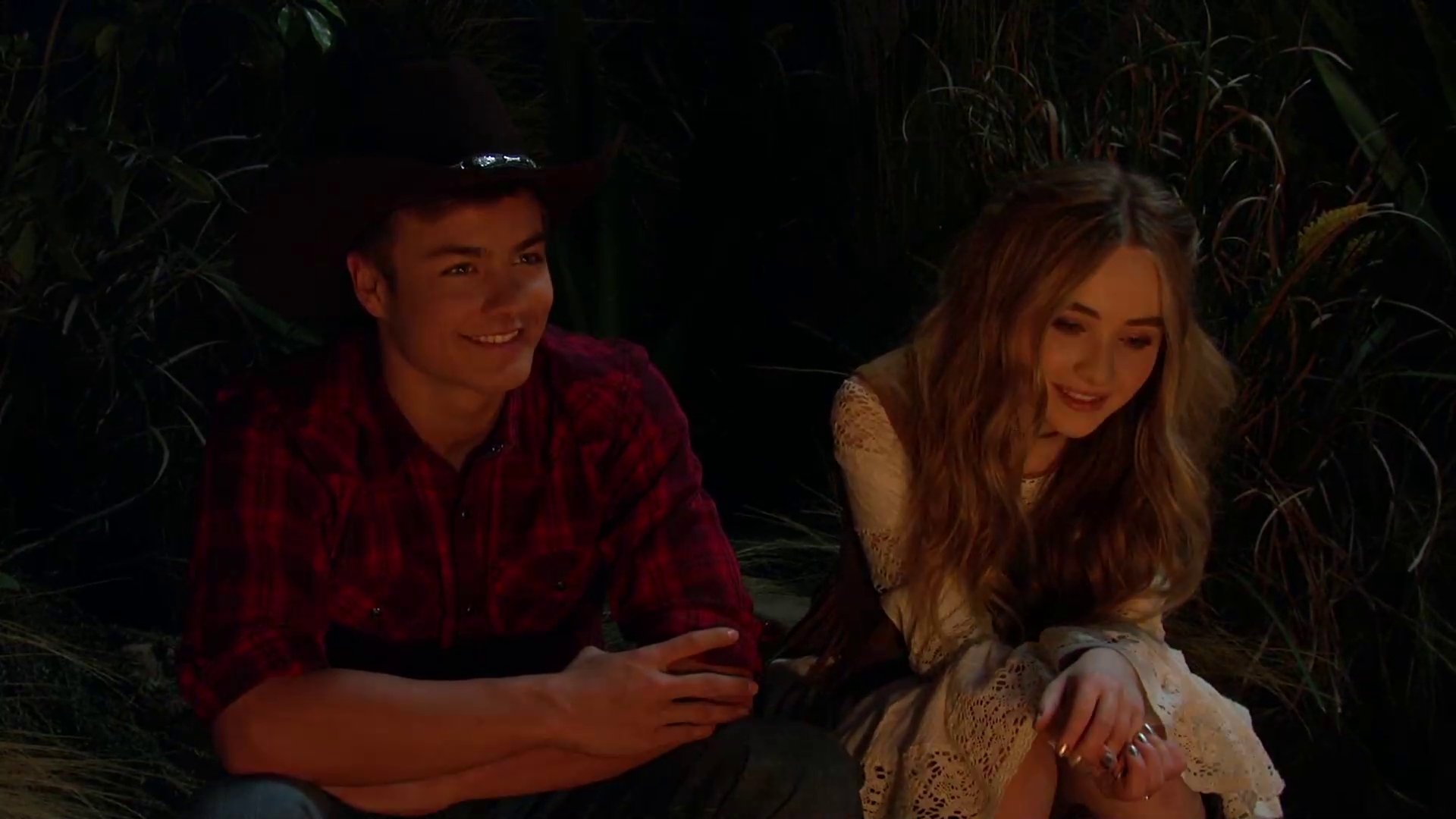 gmwcaps-2x21-texas2_097.jpg gmwcaps-2x21-texas2_097.jpg