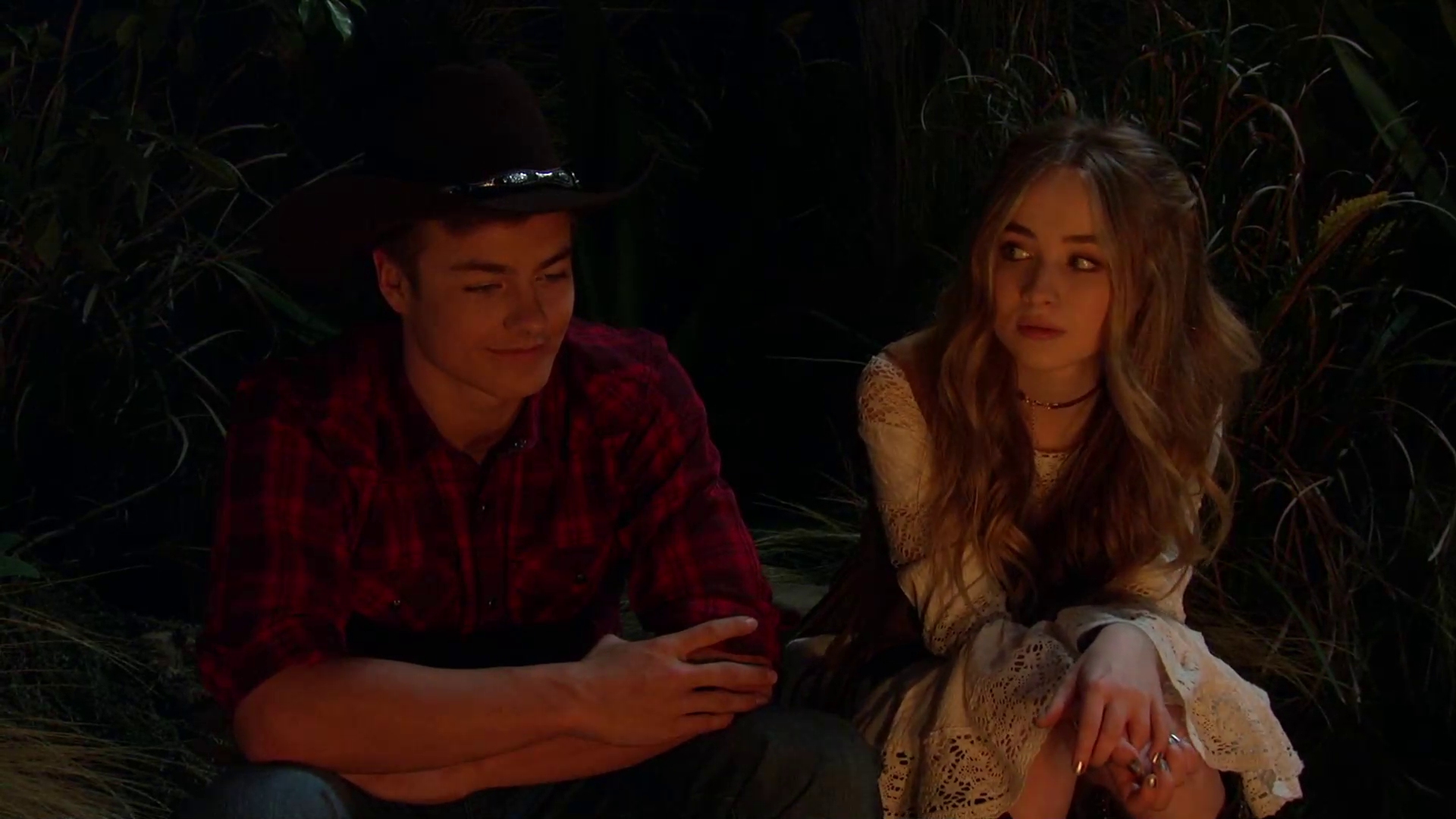 gmwcaps-2x21-texas2_098.jpg gmwcaps-2x21-texas2_098.jpg