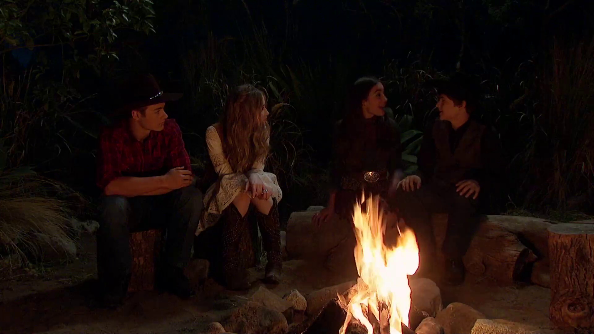 gmwcaps-2x21-texas2_099.jpg gmwcaps-2x21-texas2_099.jpg