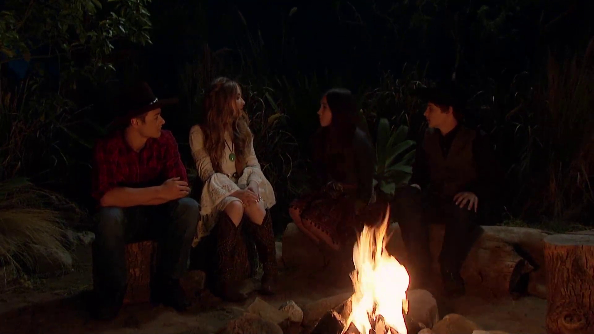 gmwcaps-2x21-texas2_101.jpg gmwcaps-2x21-texas2_101.jpg