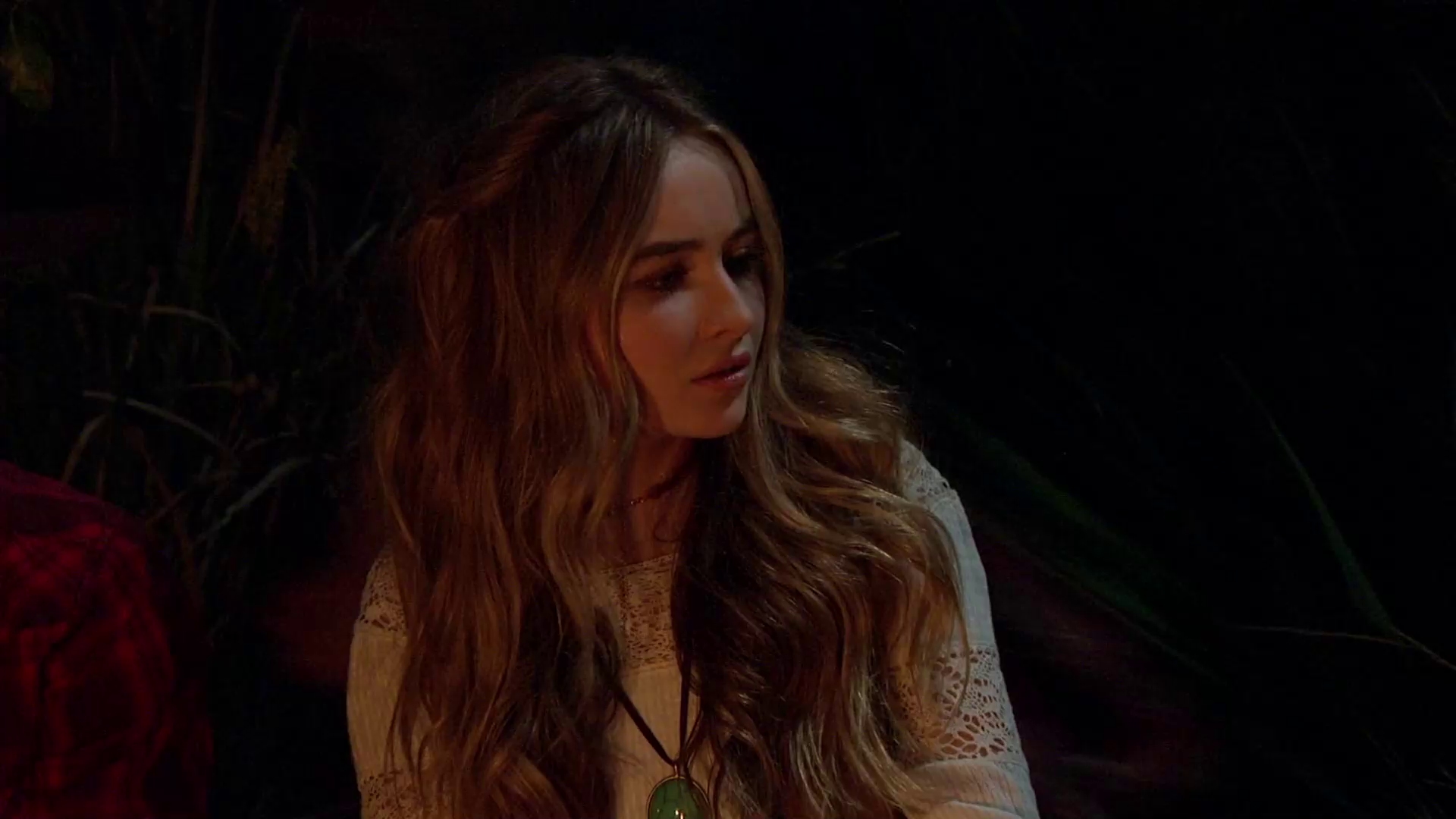 gmwcaps-2x21-texas2_103.jpg gmwcaps-2x21-texas2_103.jpg