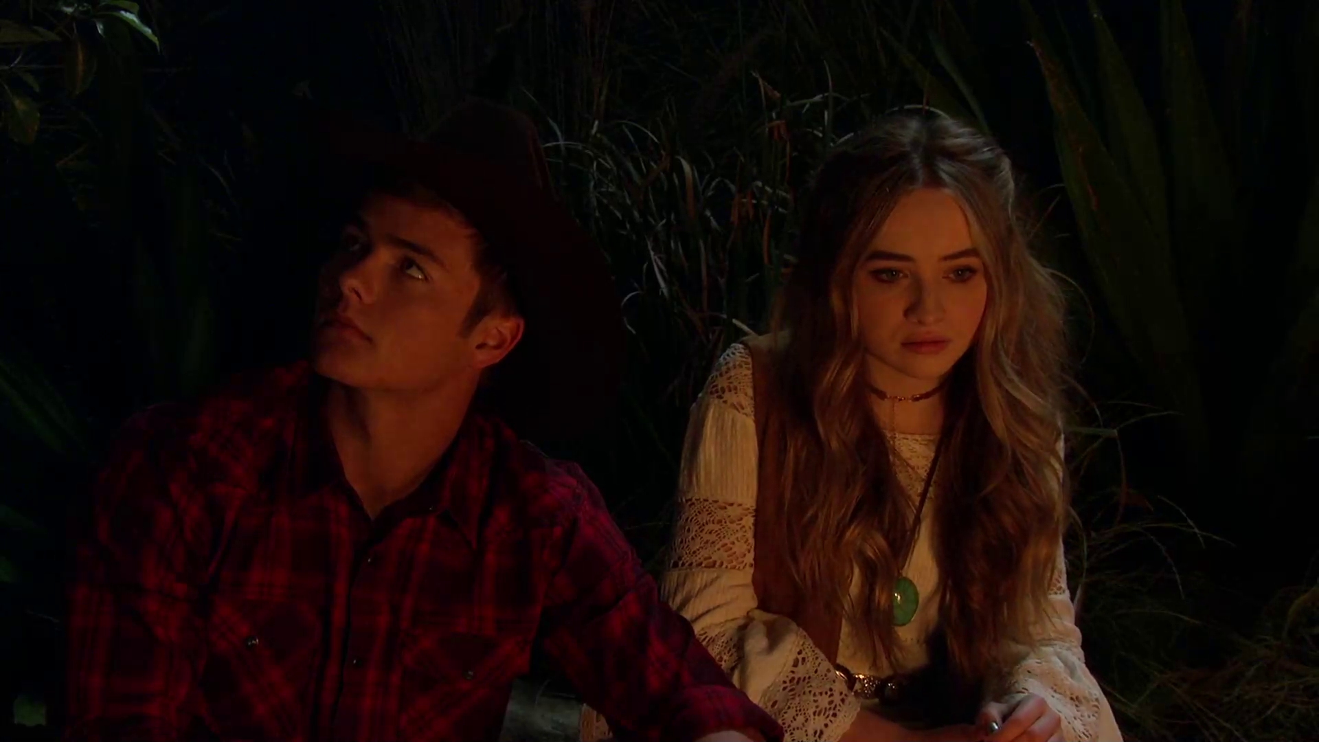 gmwcaps-2x21-texas2_107.jpg gmwcaps-2x21-texas2_107.jpg