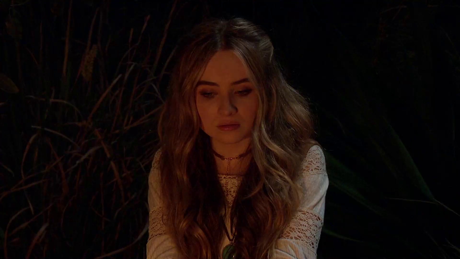 gmwcaps-2x21-texas2_109.jpg gmwcaps-2x21-texas2_109.jpg