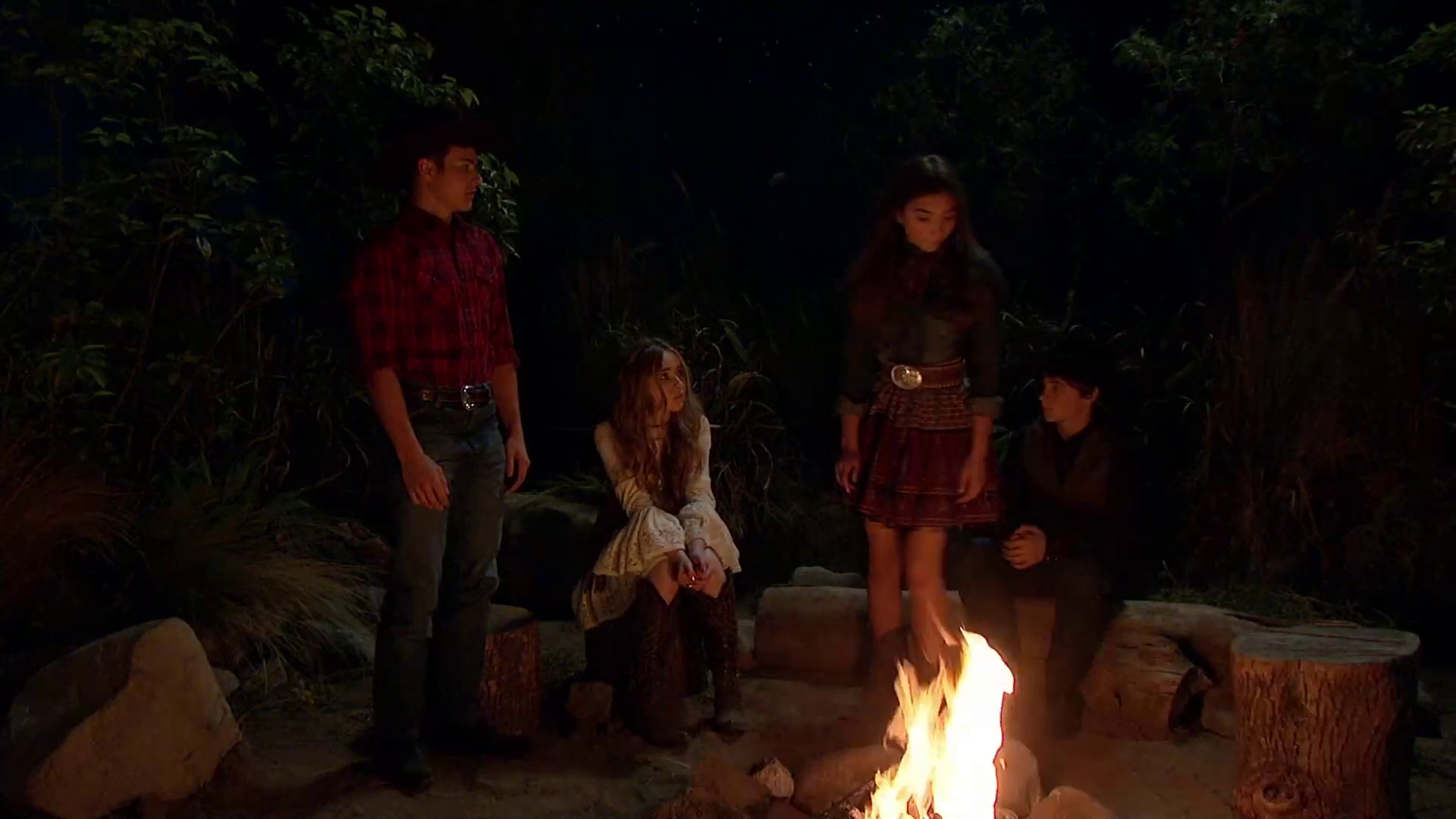 gmwcaps-2x21-texas2_112.jpg gmwcaps-2x21-texas2_112.jpg