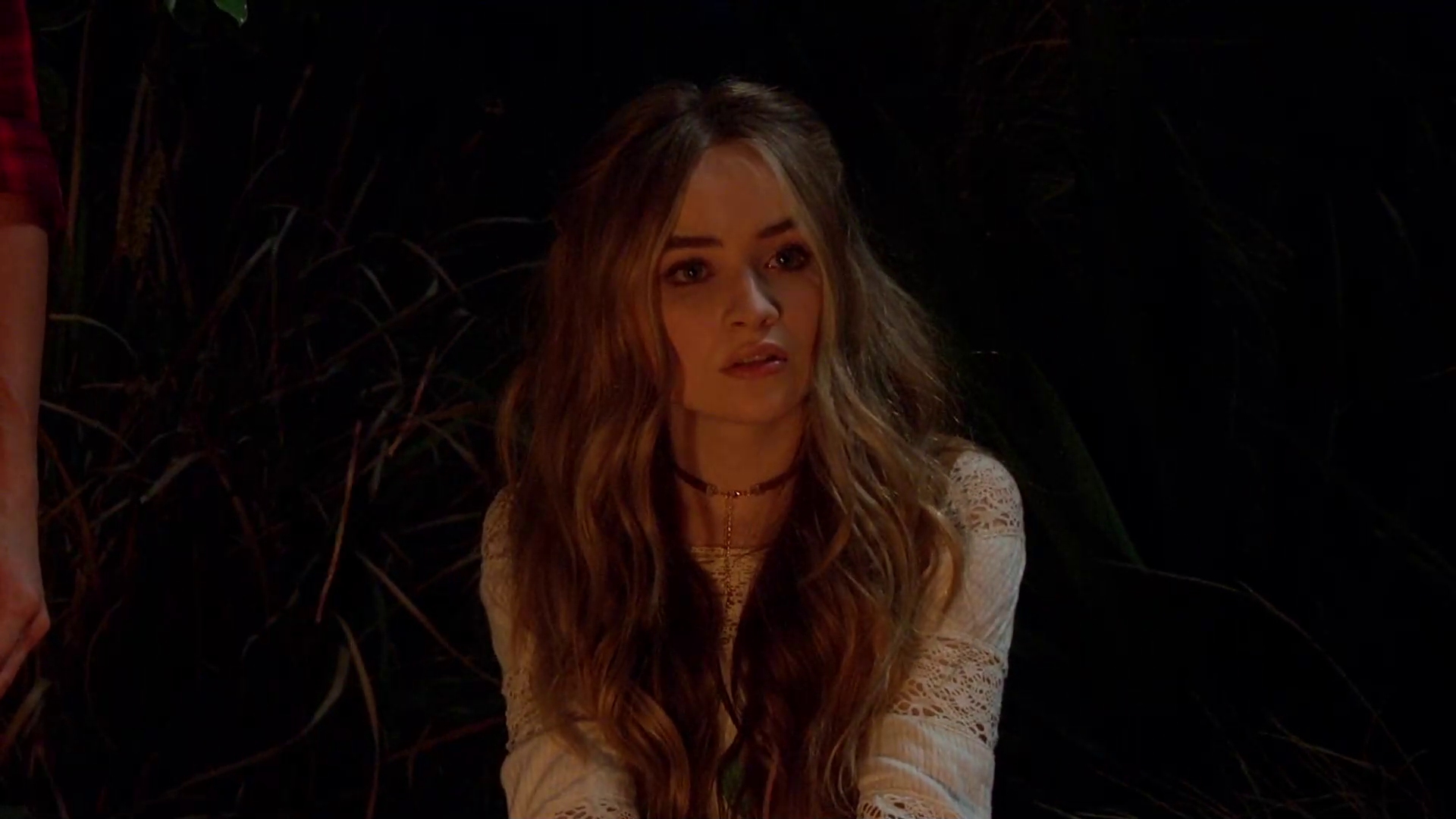 gmwcaps-2x21-texas2_113.jpg gmwcaps-2x21-texas2_113.jpg