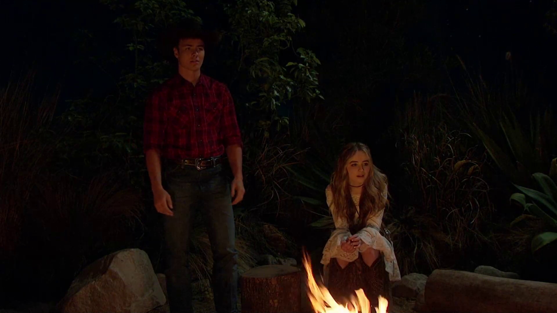 gmwcaps-2x21-texas2_114.jpg gmwcaps-2x21-texas2_114.jpg