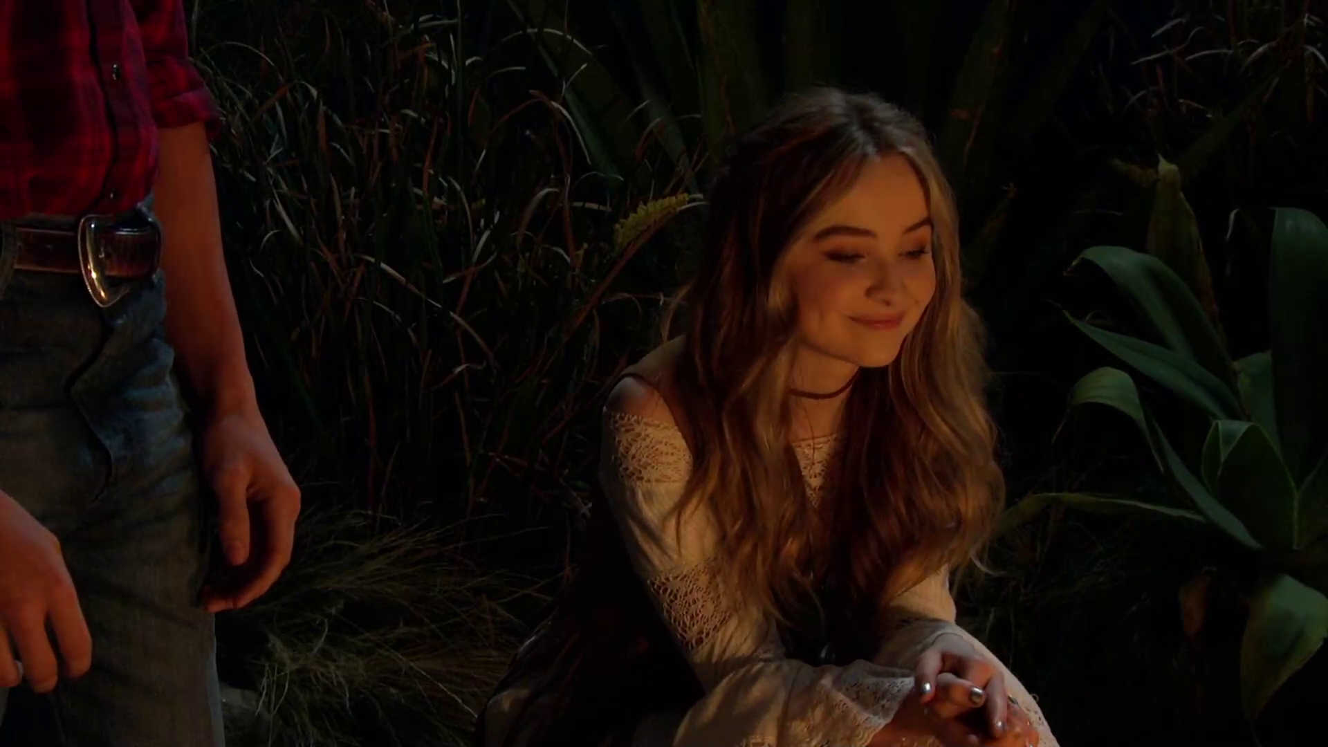 gmwcaps-2x21-texas2_115.jpg gmwcaps-2x21-texas2_115.jpg