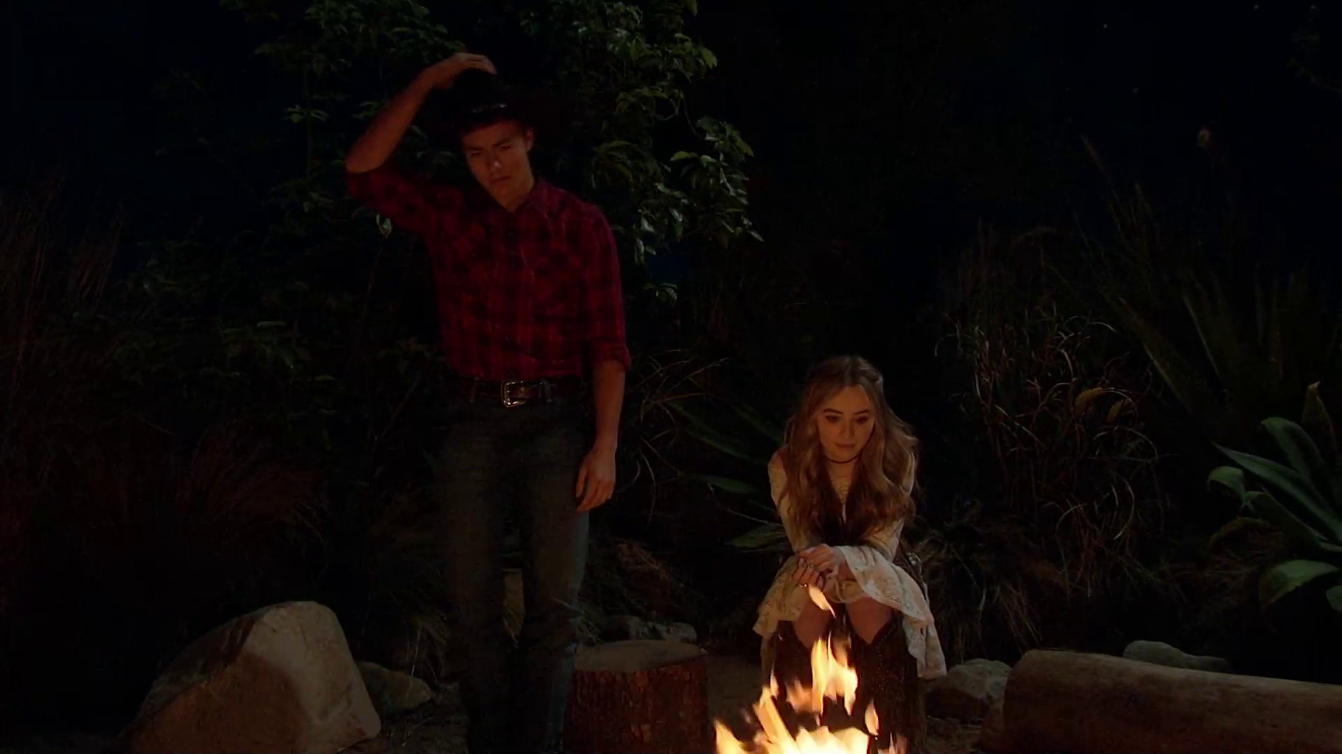 gmwcaps-2x21-texas2_116.jpg gmwcaps-2x21-texas2_116.jpg